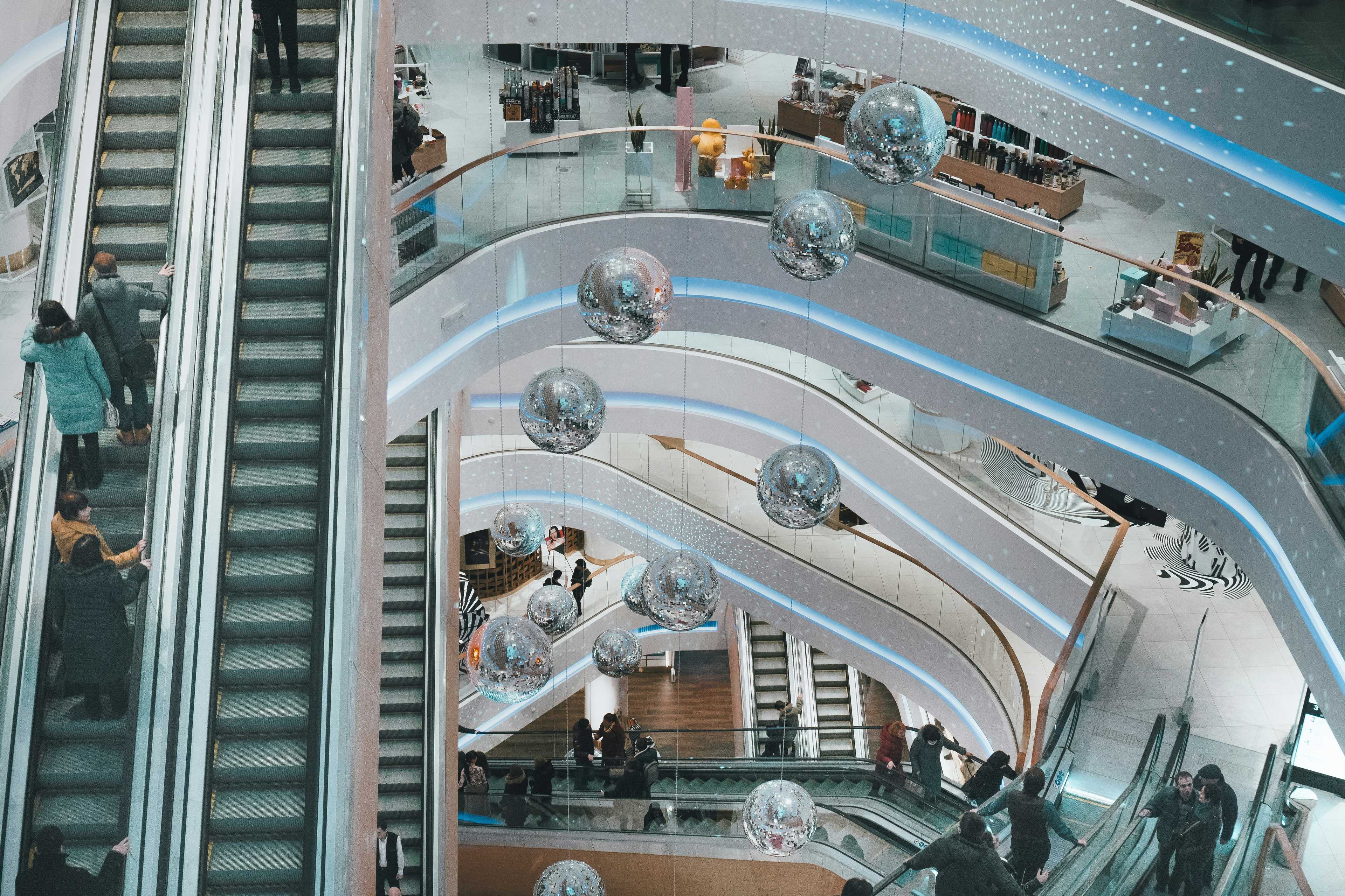 Image de couverture de l'article L'automatisation du relevé de prix : un avantage concurrentiel à l'ère du e-commerce