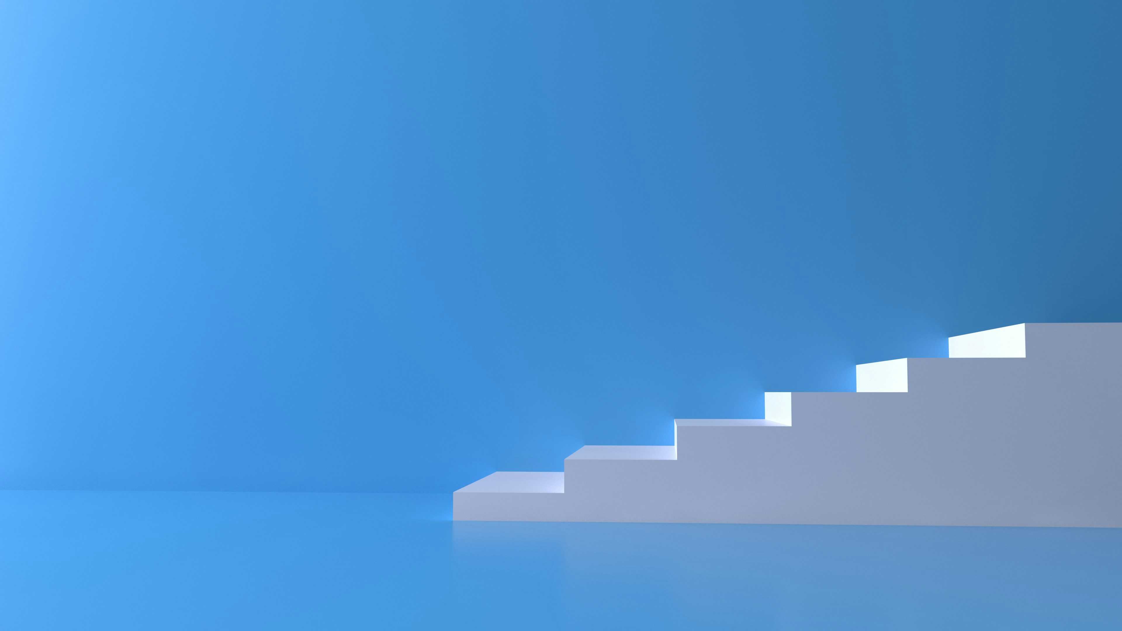 Image de couverture de l'article Optimiser votre stratégie multicanale avec PrestaShop : Le cas des marketplaces comme Rakuten