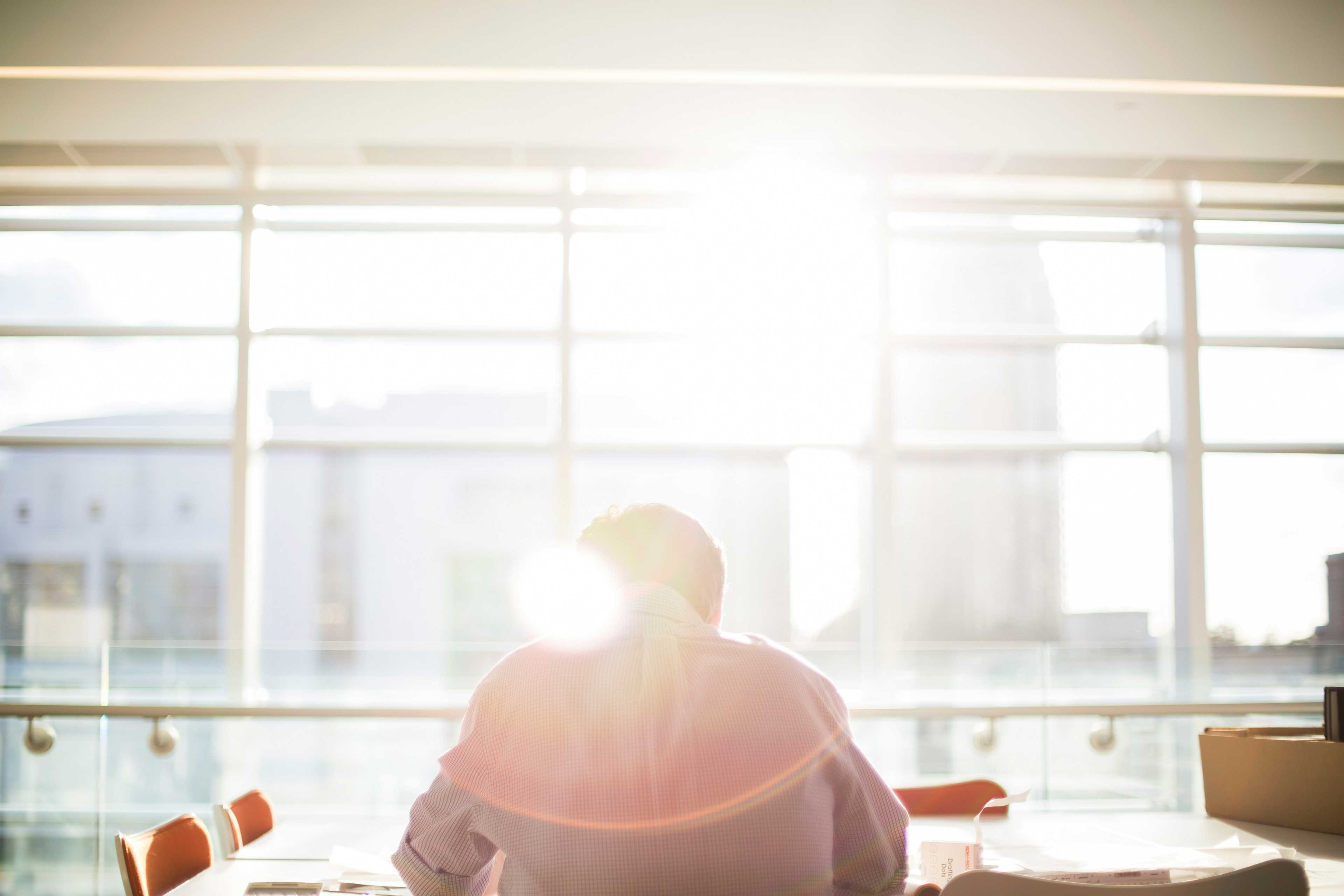 Image de couverture de l'article WordPress pour votre site vitrine : comment allier performance SEO et facilité de gestion