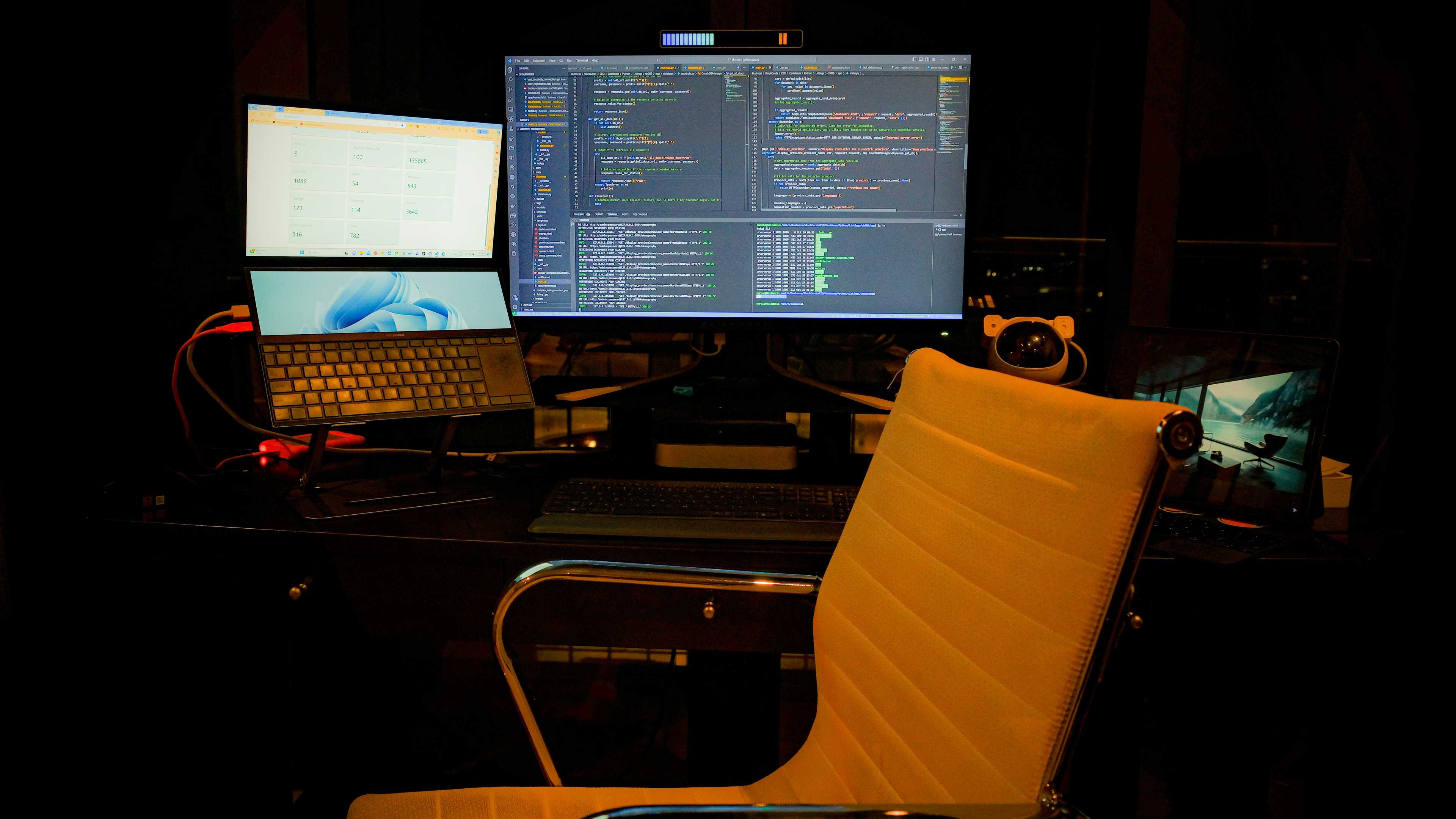 Image de couverture de l'article Automatisation et IA : Comment transformer vos outils métiers pour une efficacité maximale