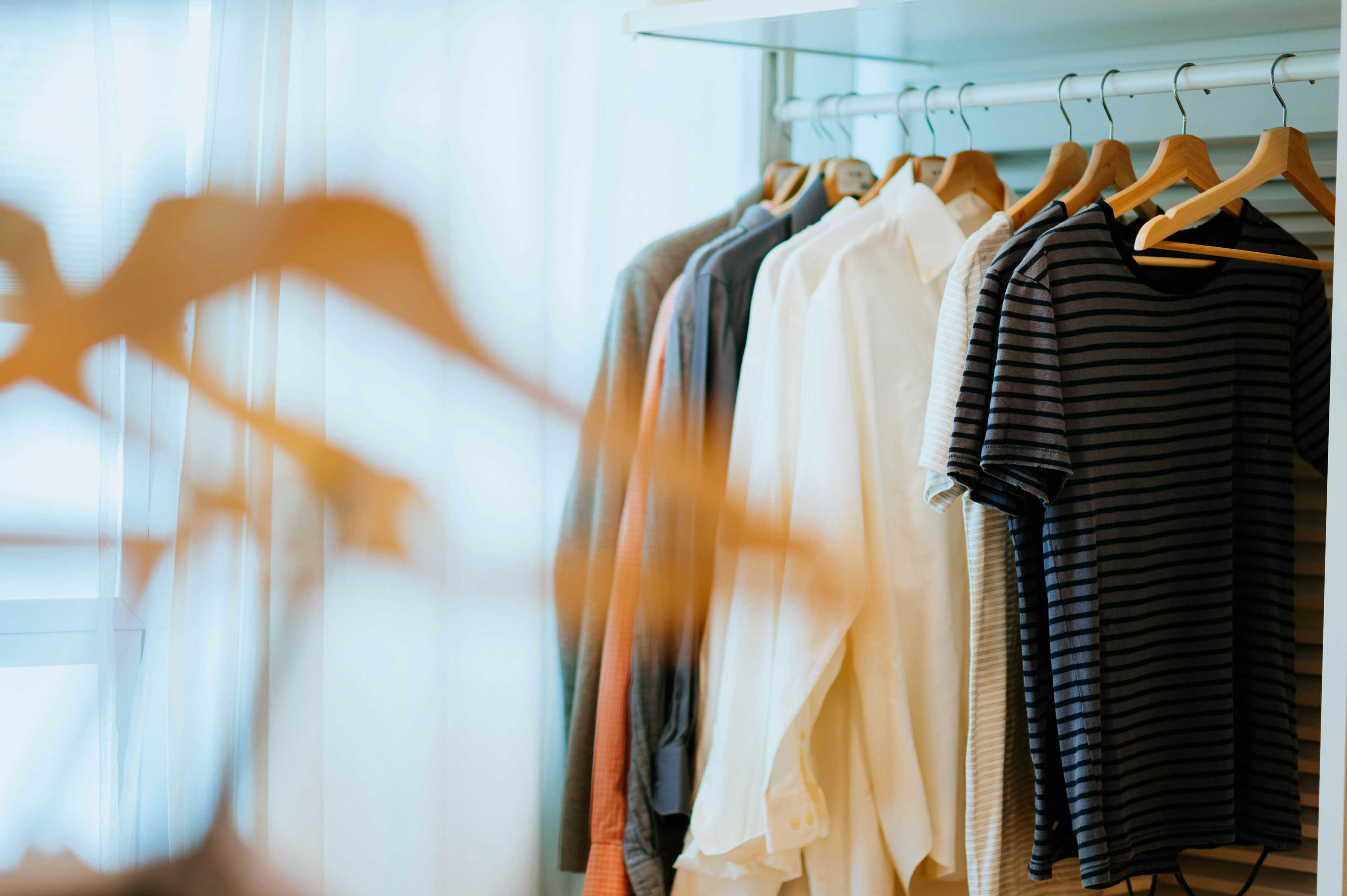 Image de couverture de l'article Refonte de boutique Shopify : comment transformer votre site pour une nouvelle activité