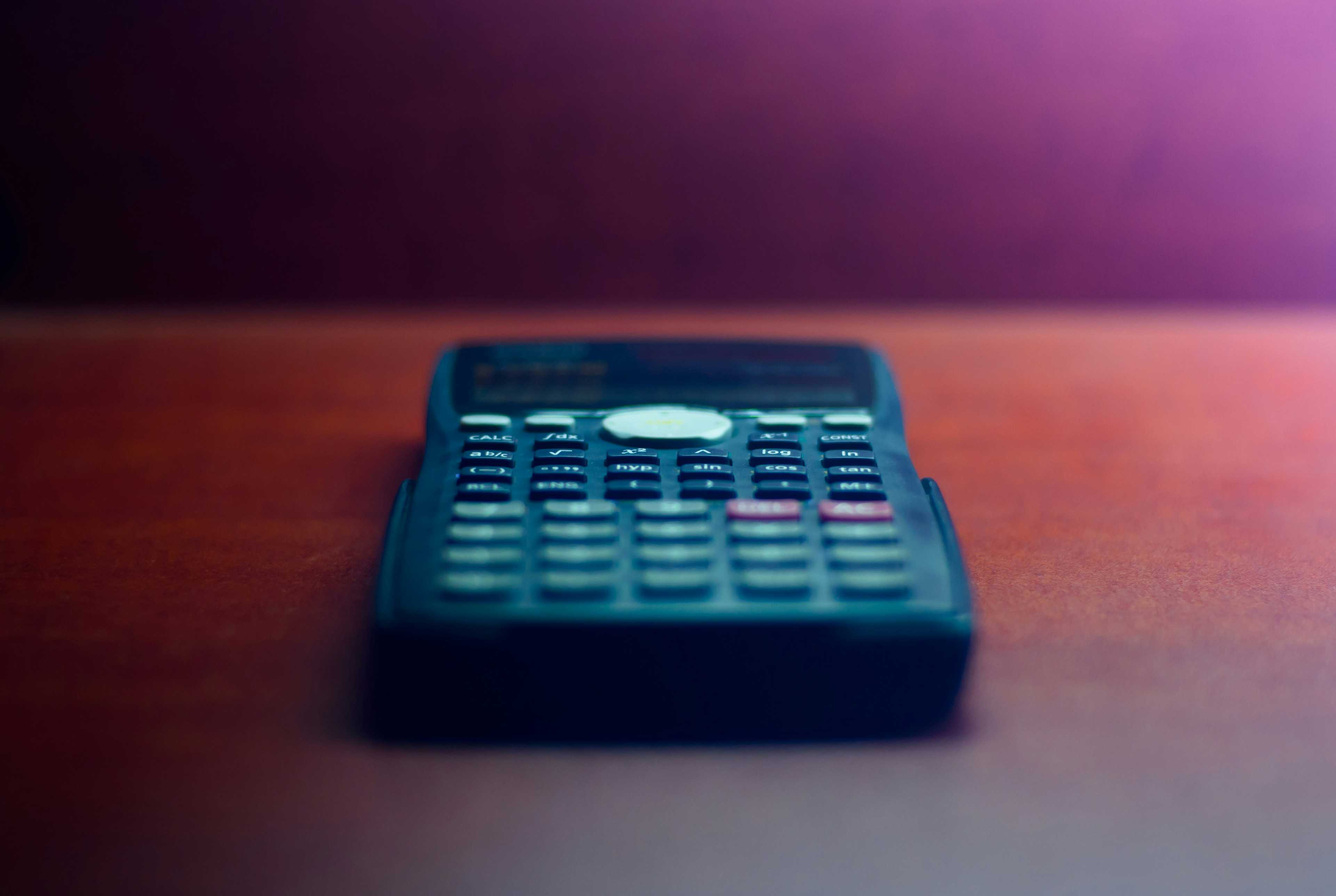 Image de couverture de l'article Solutions de gestion de budget personnalisé pour PrestaShop : au-delà des modules standards