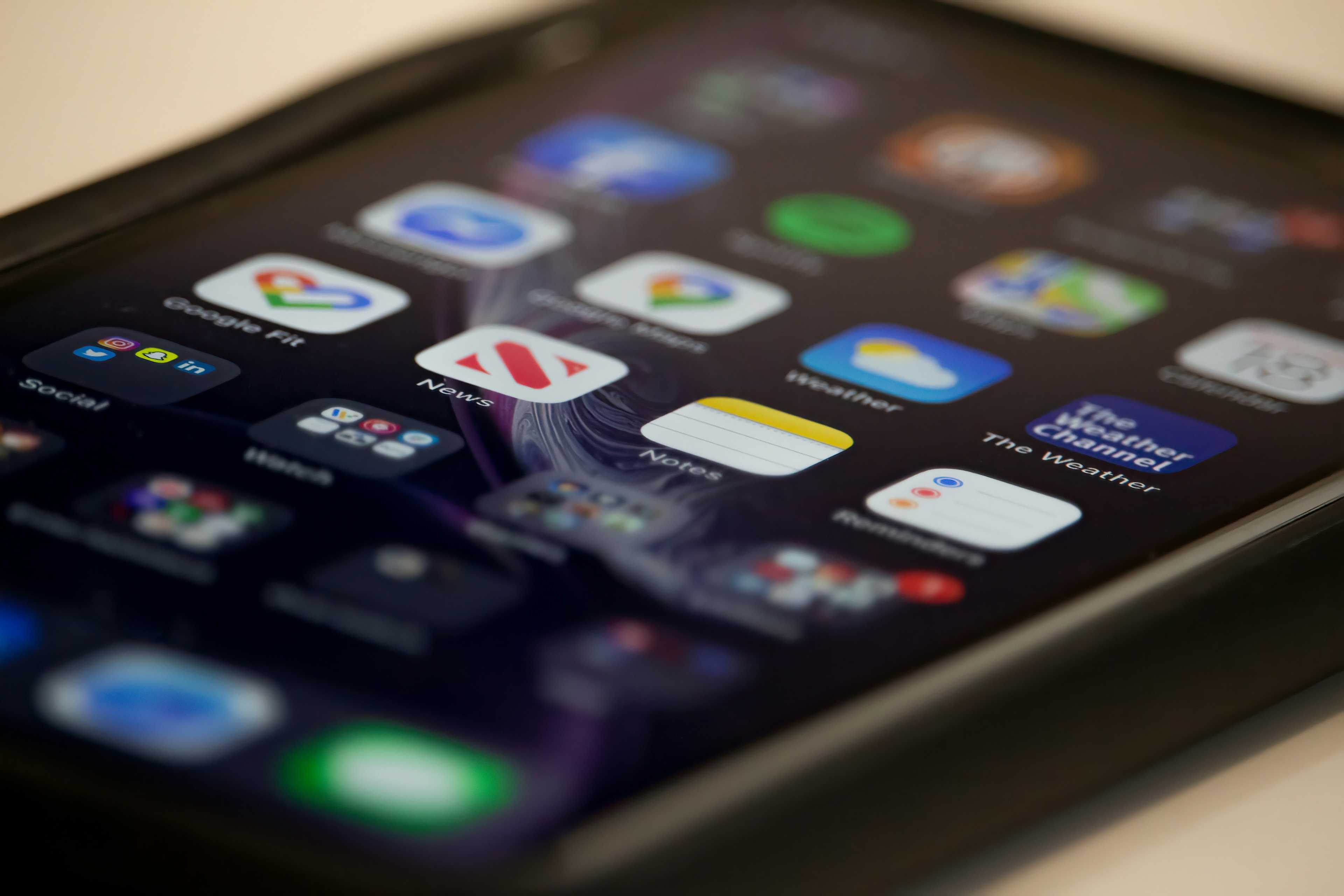 Image de couverture de l'article Applications de fidélité : comment transformer vos clients en ambassadeurs de marque