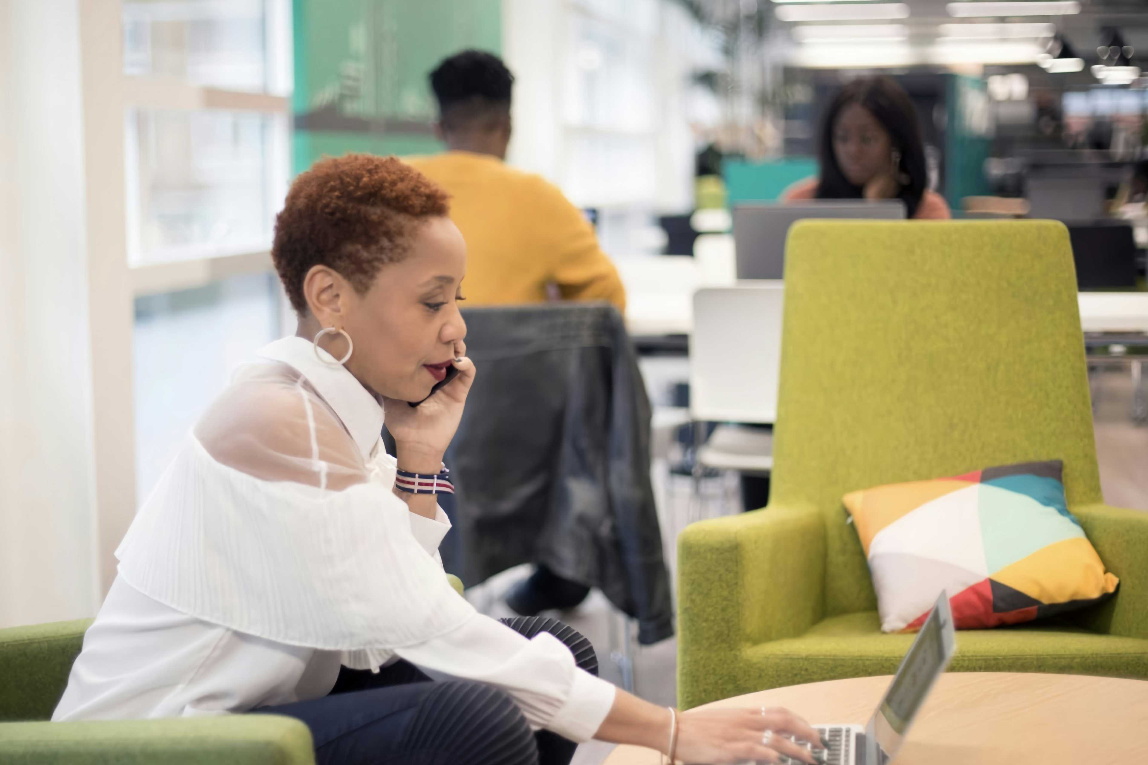 Image de couverture de l'article Intégration Innovante entre Logiciel de Gestion et Shopify : Votre Solution Sur-Mesure