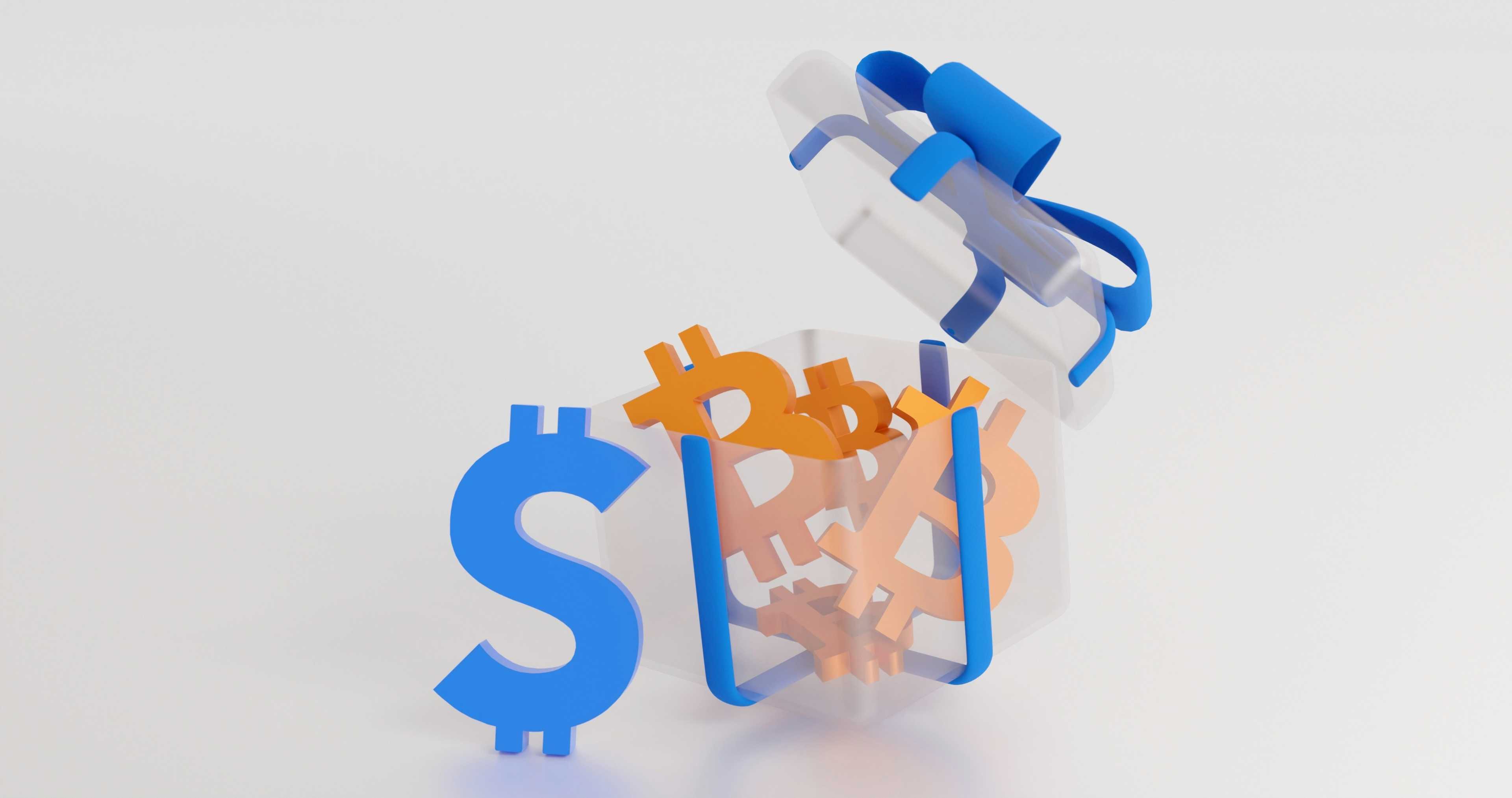 Image de couverture de l'article Migration de serveurs mail d'entreprise : Guide complet pour passer de Zoho à OVH sans interruption de service