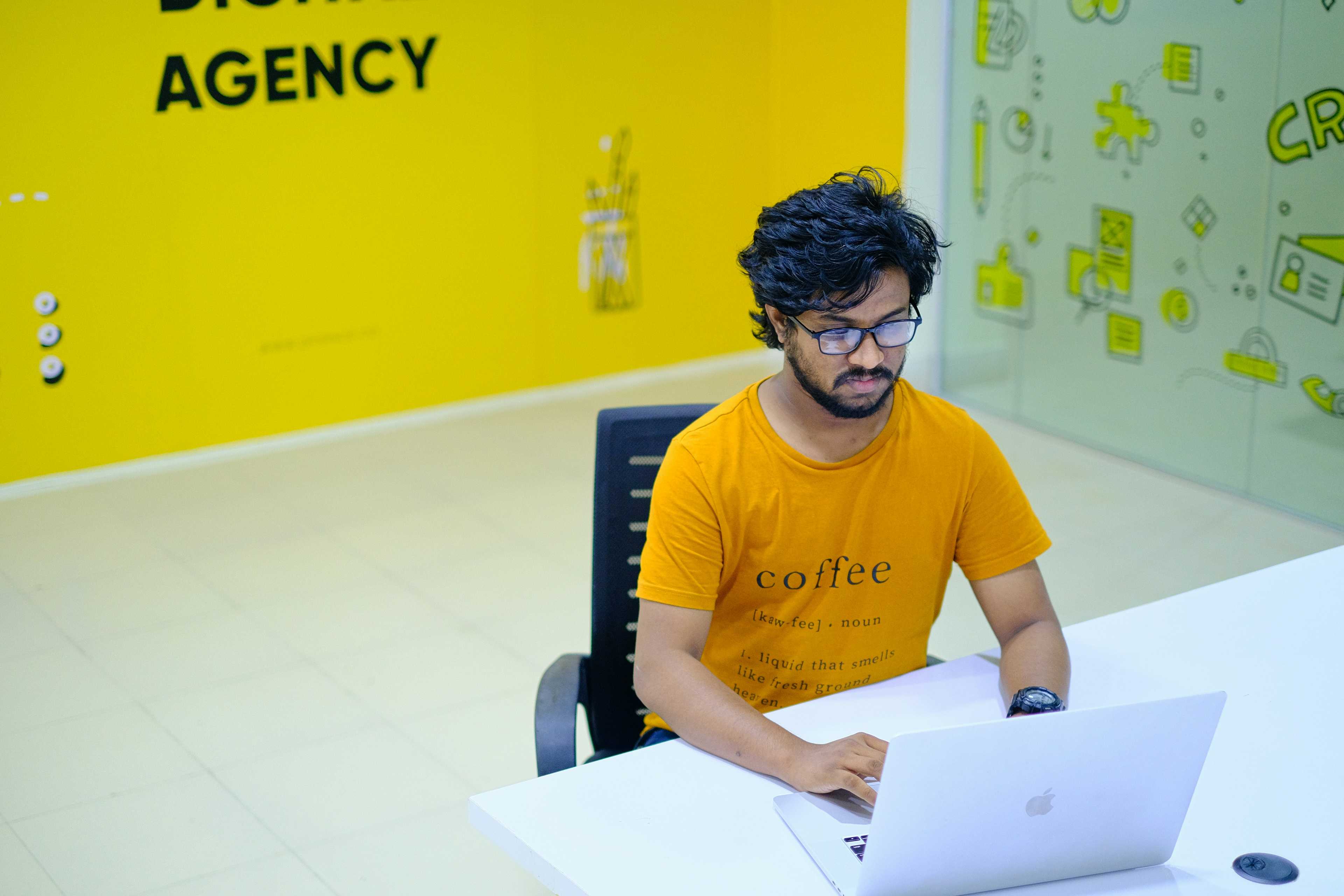 Image de couverture de l'article Optimisation WordPress et SEO : Comment booster votre site e-commerce sans exploser votre budget