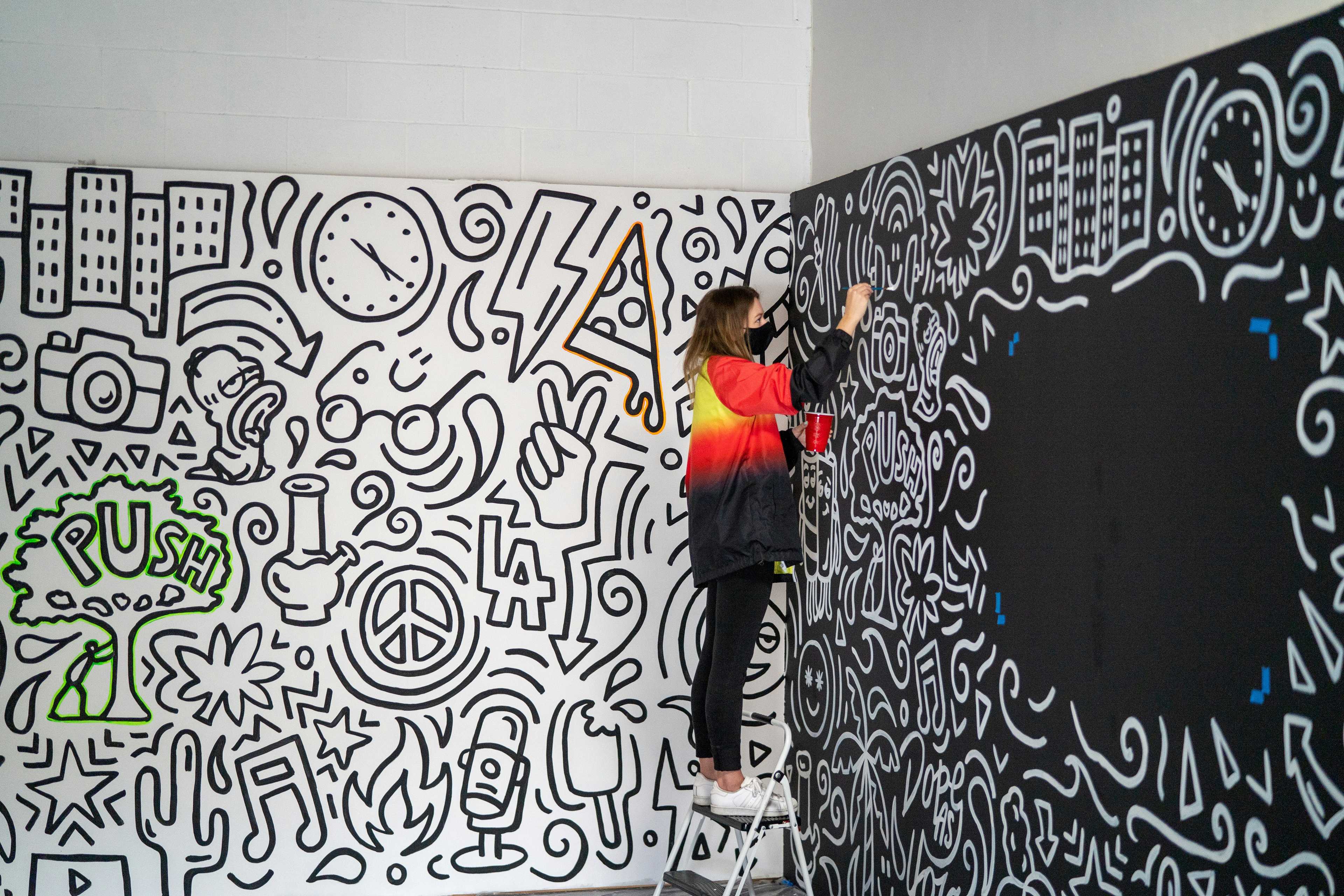 Image de couverture de l'article Comment créer un site vitrine performant pour votre studio modulaire : stratégies et solutions techniques