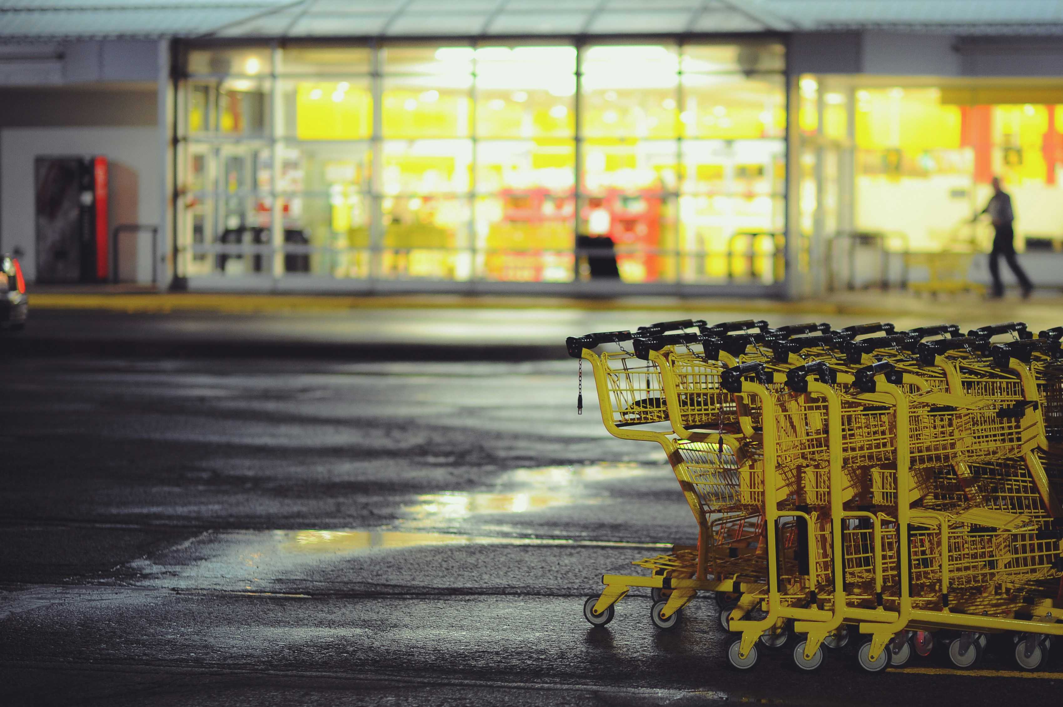 Image de couverture de l'article Optimiser votre chaîne Direct-to-Consumer : L'automatisation comme levier de croissance