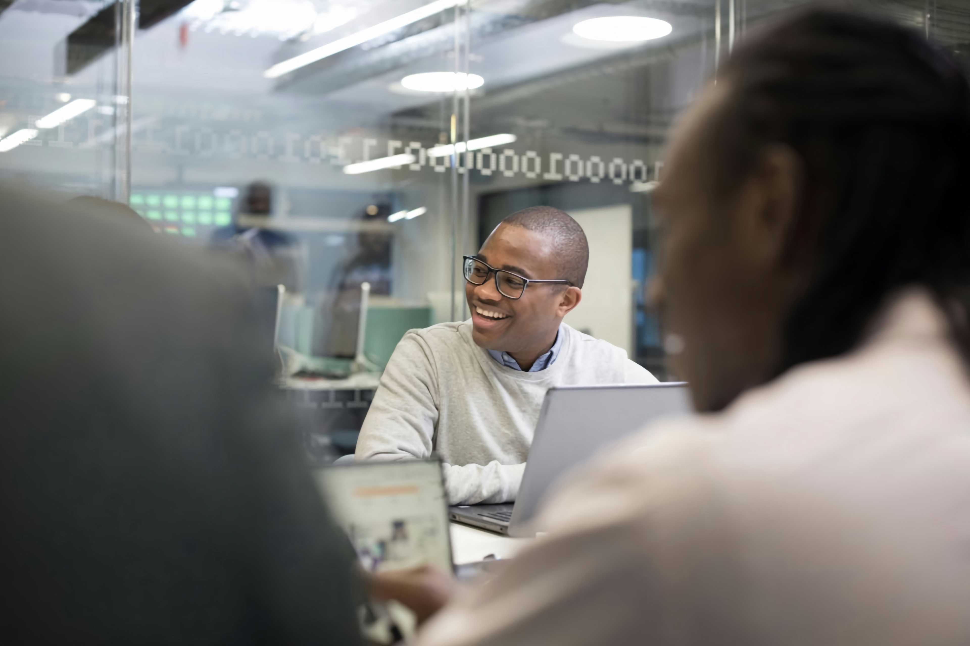Image de couverture de l'article Audit SEO pour WordPress : Comment transformer un site vitrine en machine d'acquisition