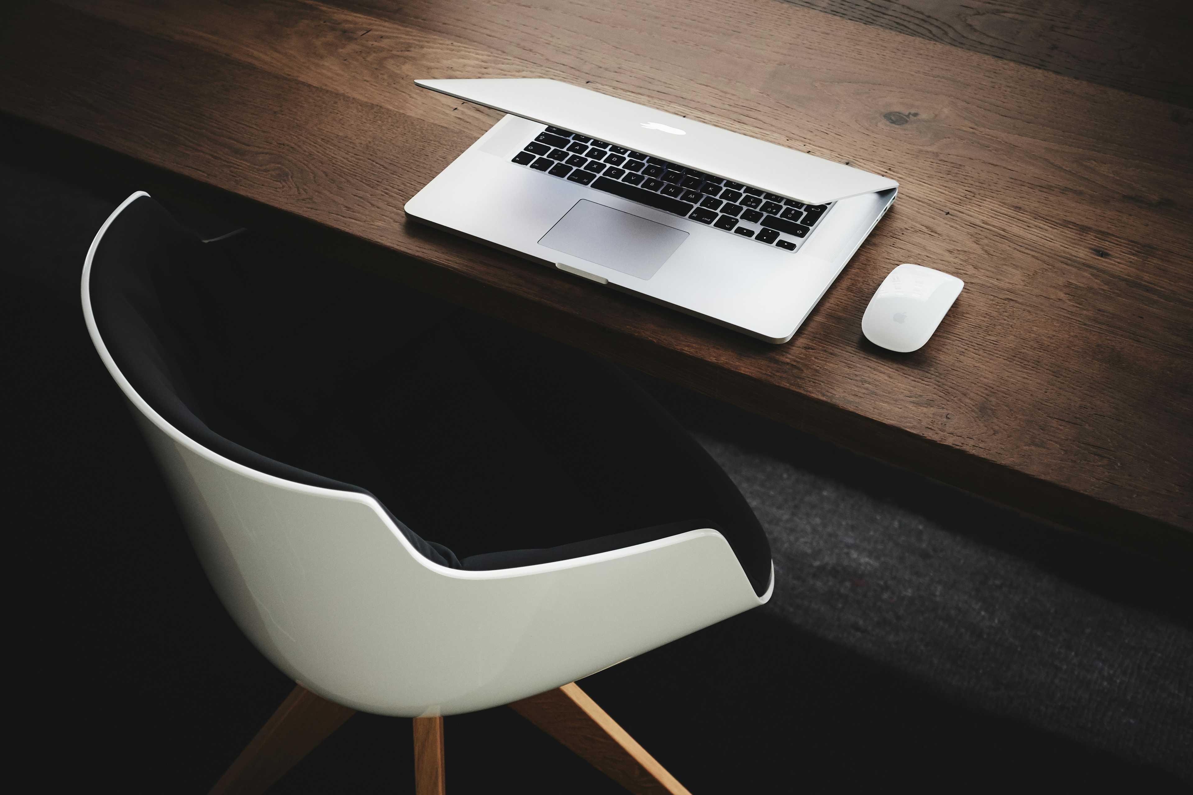 Image de couverture de l'article L'intégration d'une API de paiement : performance, sécurité et expérience utilisateur