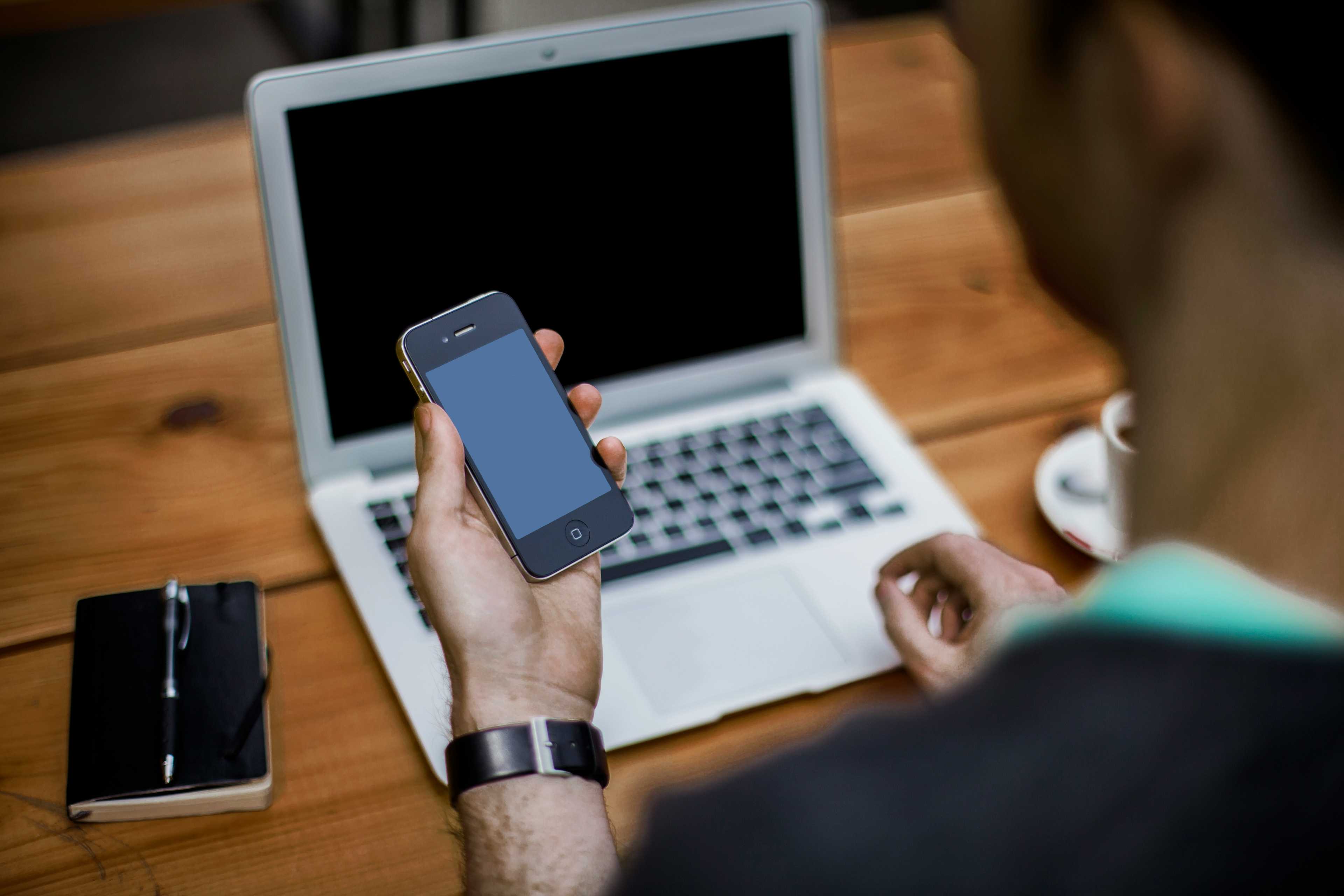Image de couverture de l'article Flutter pour les applications de location entre particuliers : Guide complet pour réussir votre MVP