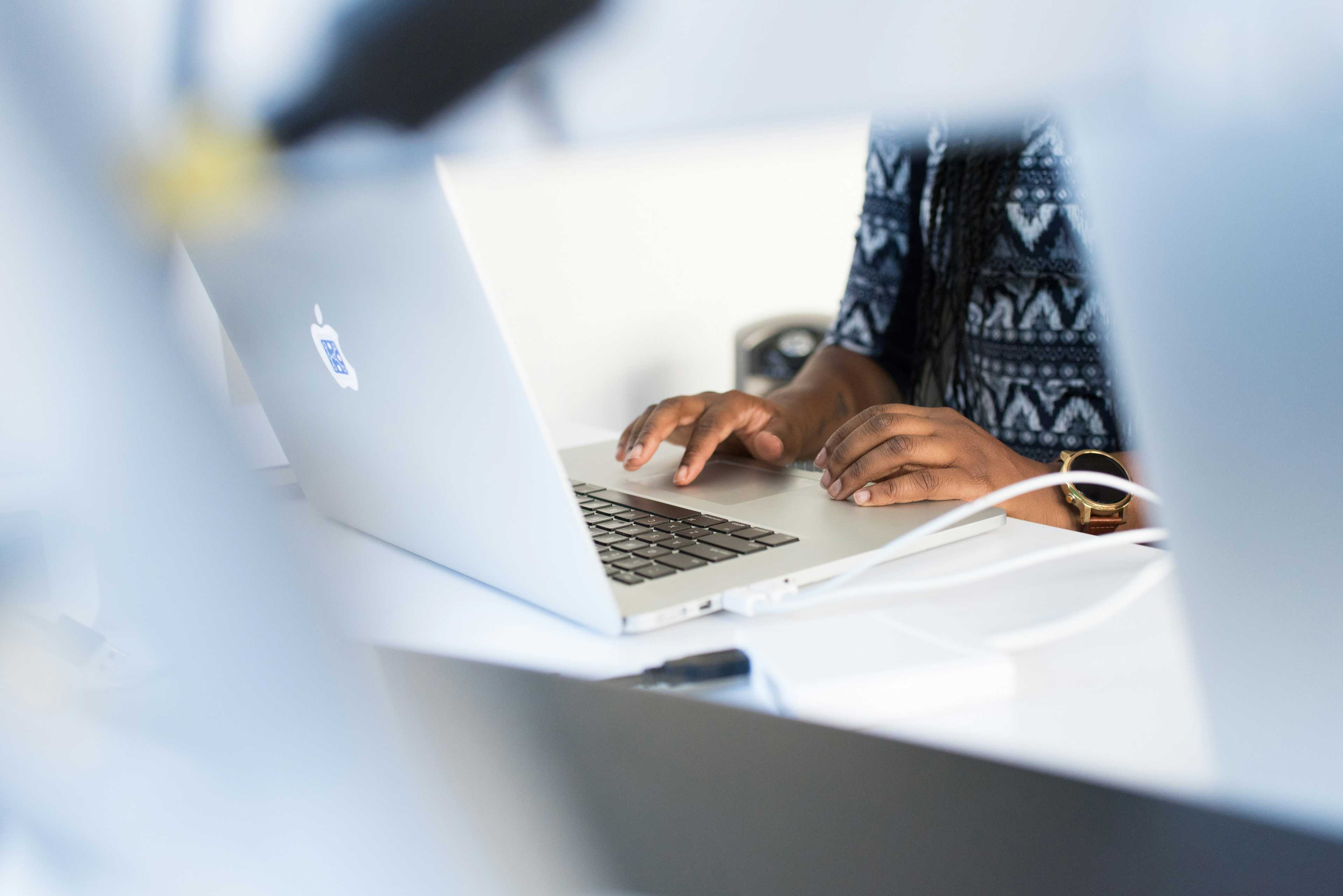Image de couverture de l'article Développement de marketplaces modernes : les clés d'une architecture technique performante