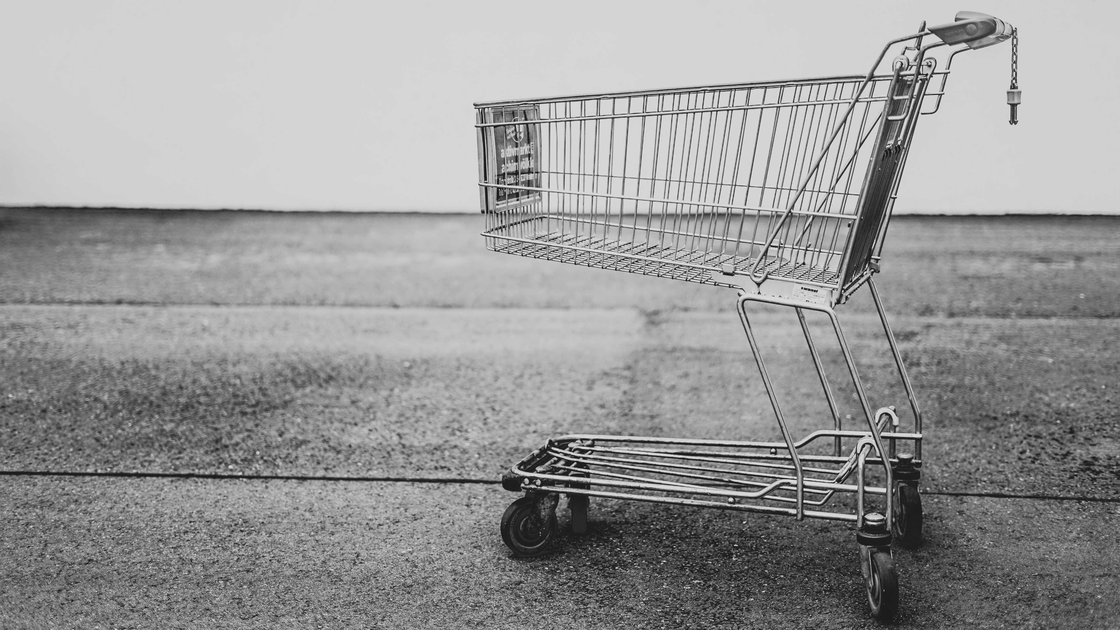 Image de couverture de l'article Optimiser votre e-commerce avec un système de gestion des commissions : enjeux et solutions