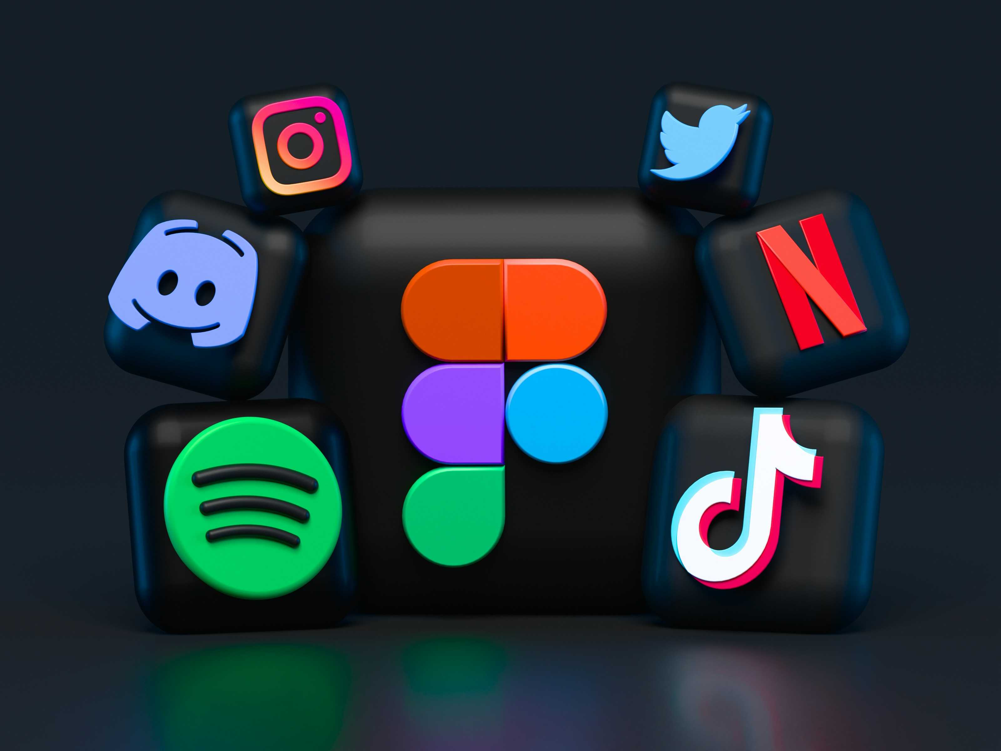 Image de couverture de l'article Optimiser votre boutique Shopify avec Groowave : Guide complet pour une intégration réussie