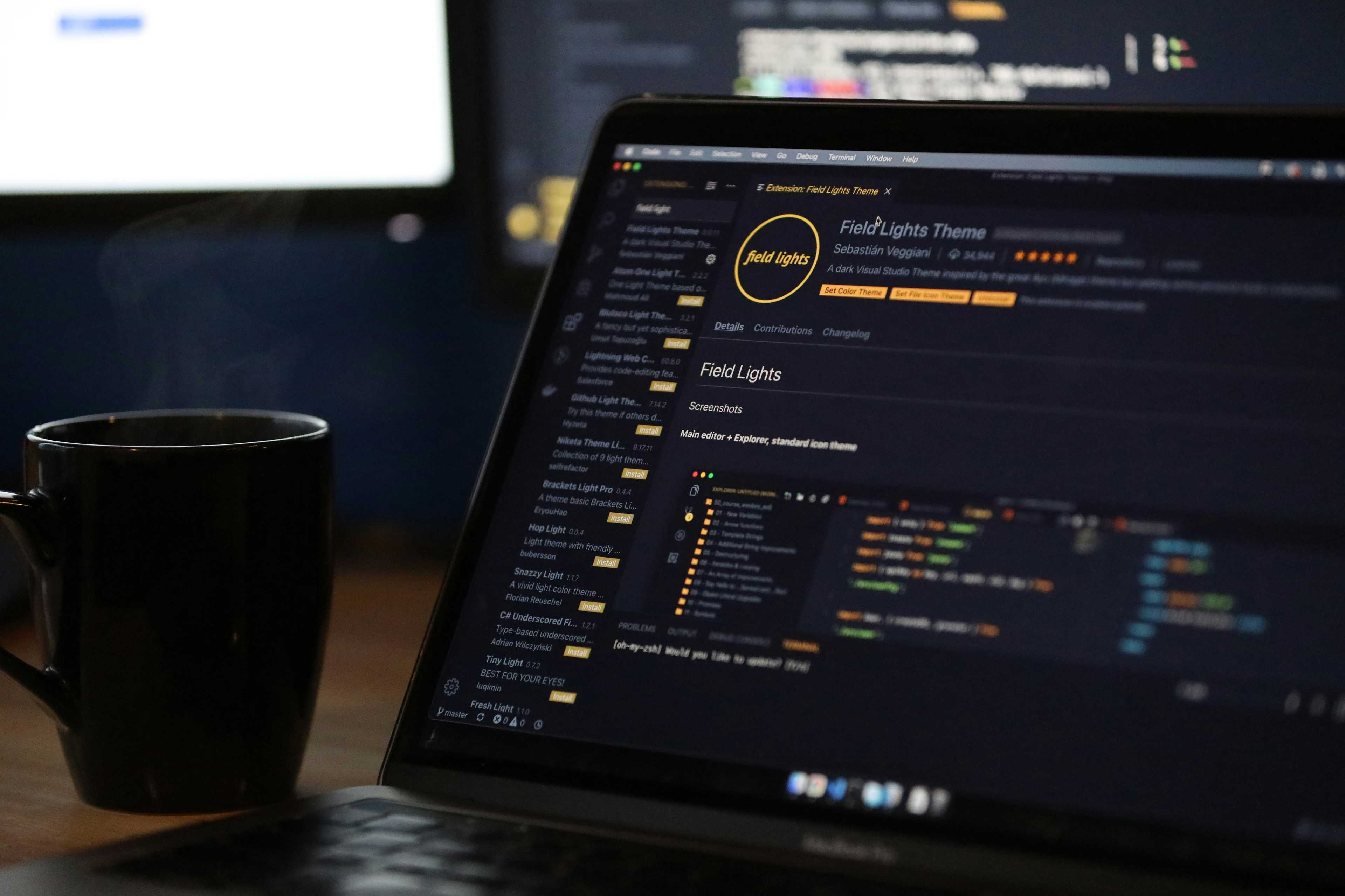Image de couverture de l'article Refonte de site WordPress : comment allier sobriété, performance SEO et expérience utilisateur