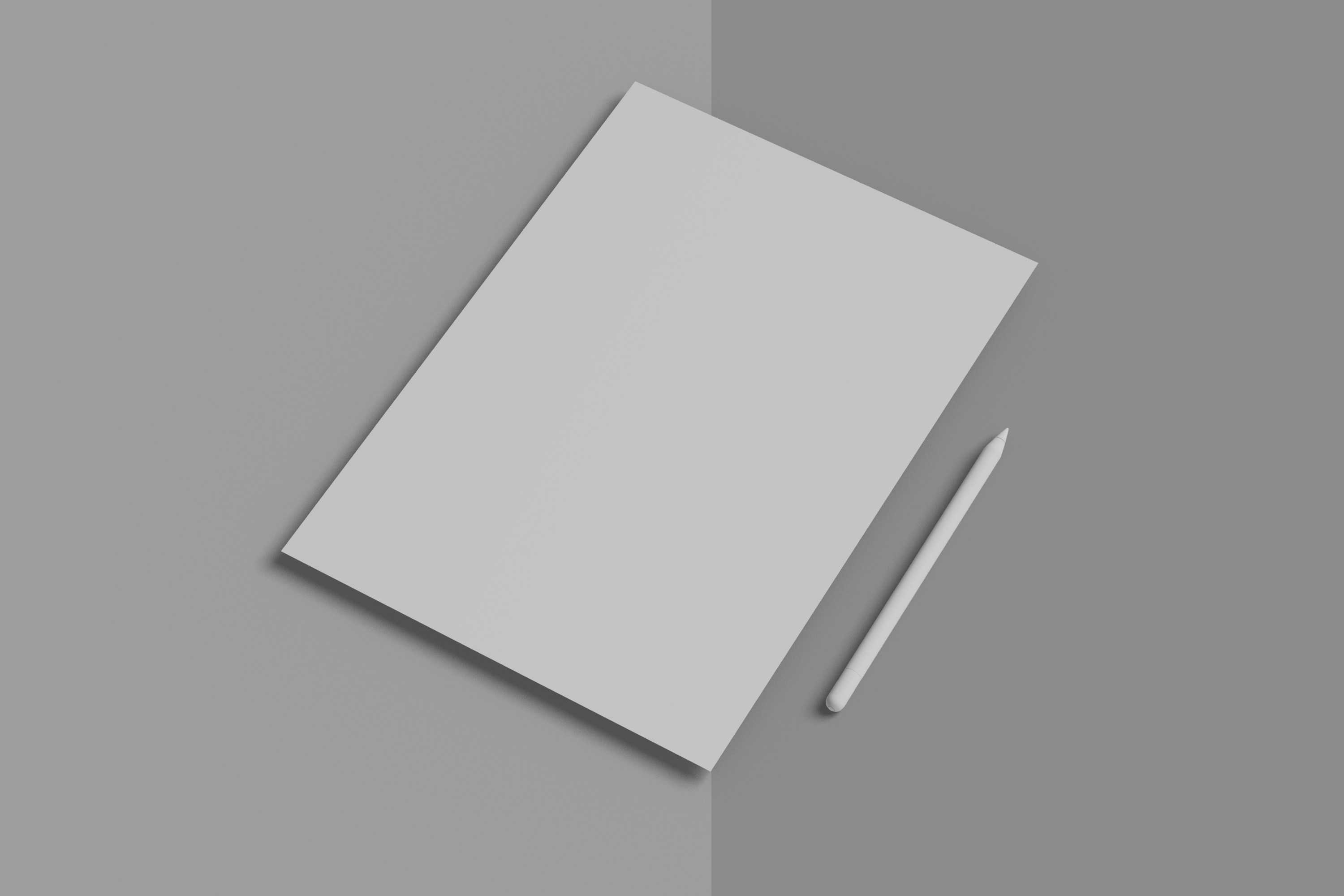 Image de couverture de l'article Animations web avancées : Maîtriser GSAP, Elementor et Lottie pour des sites WordPress dynamiques