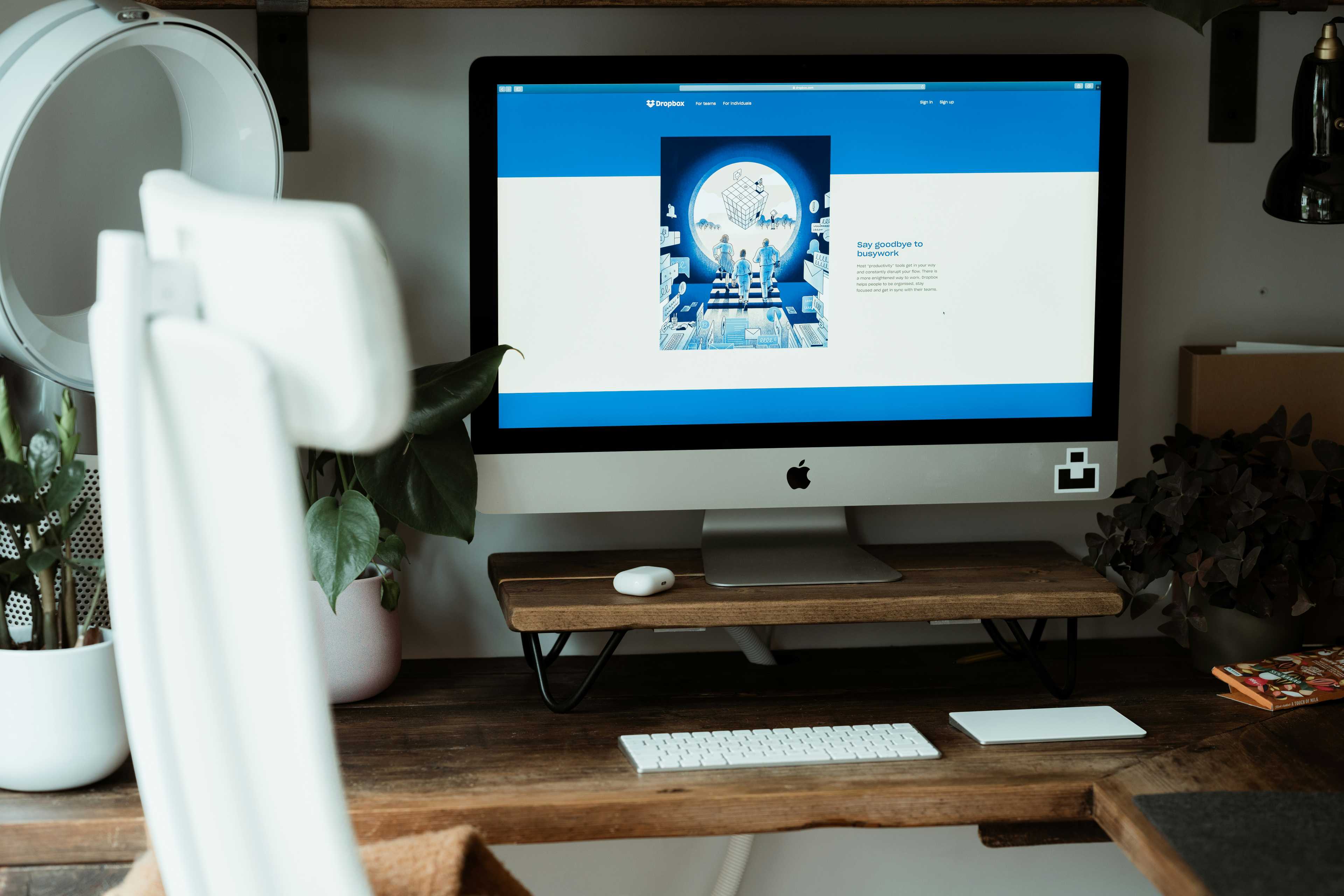 Image de couverture de l'article Comment créer une marketplace de location performante avec WordPress : guide complet