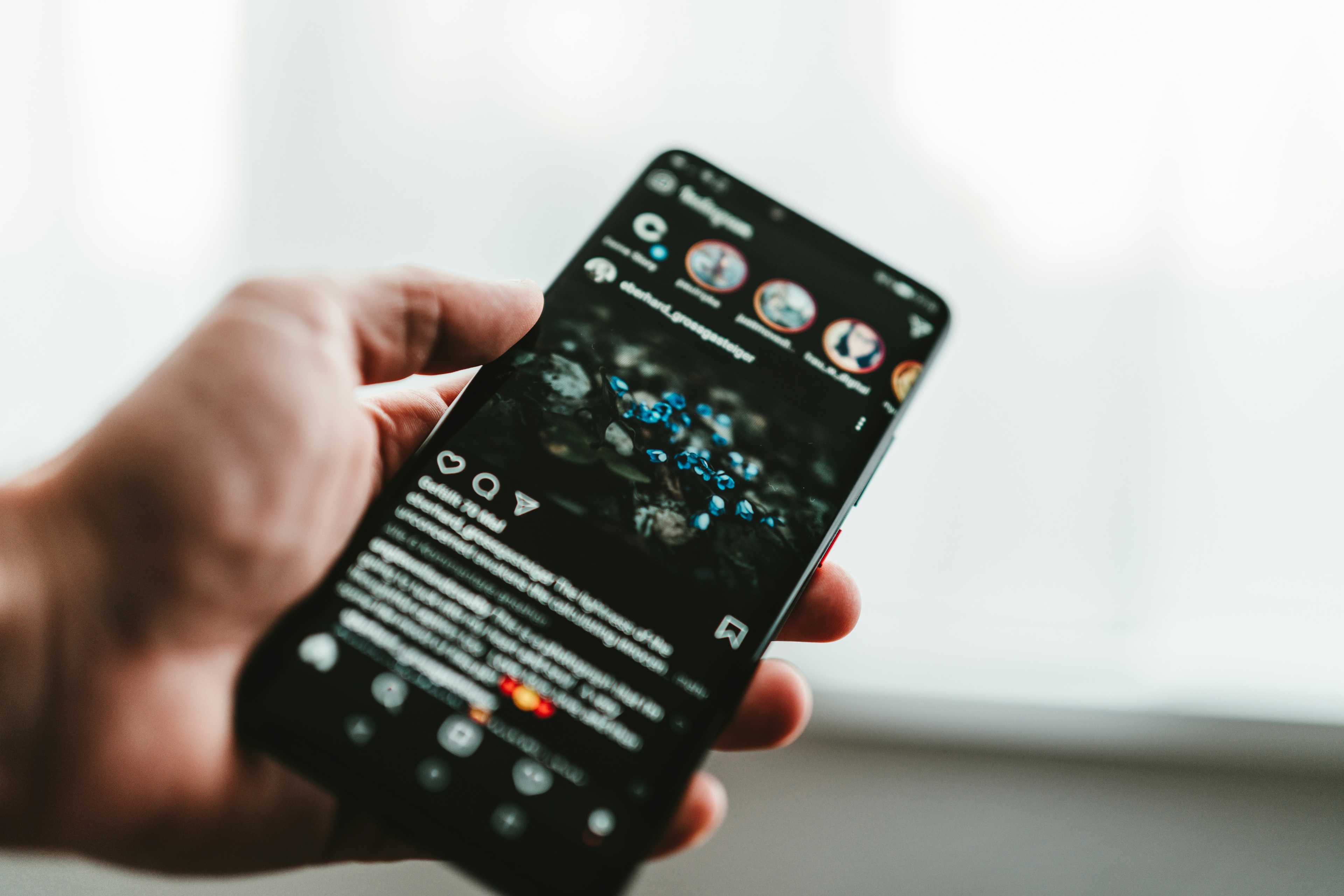 Image de couverture de l'article Développement d'applications mobiles : Comment créer un MVP efficace pour votre projet
