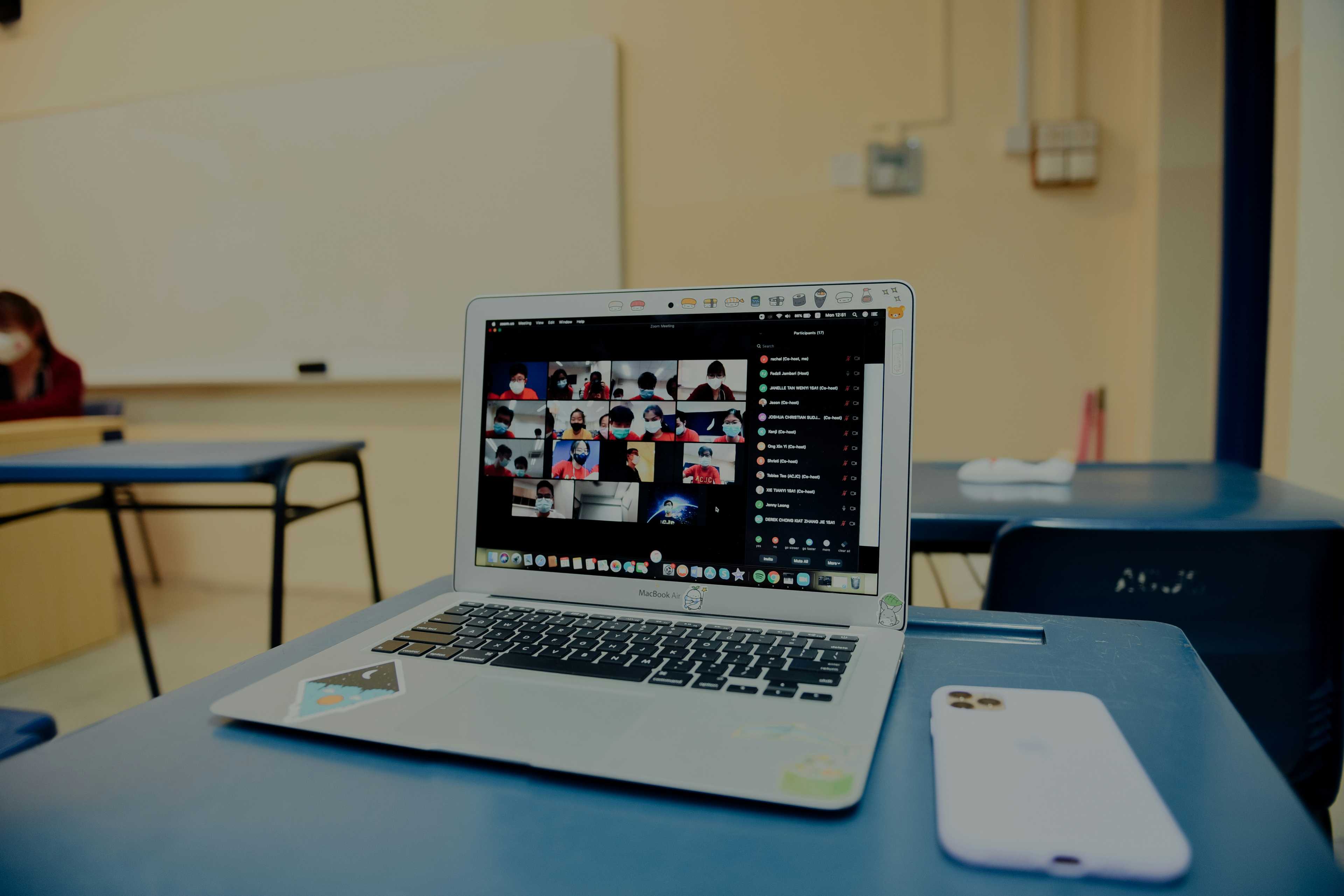 Image de couverture de l'article Optimisation des sites WordPress pour les jeux pédagogiques : comment résoudre les problèmes de performance