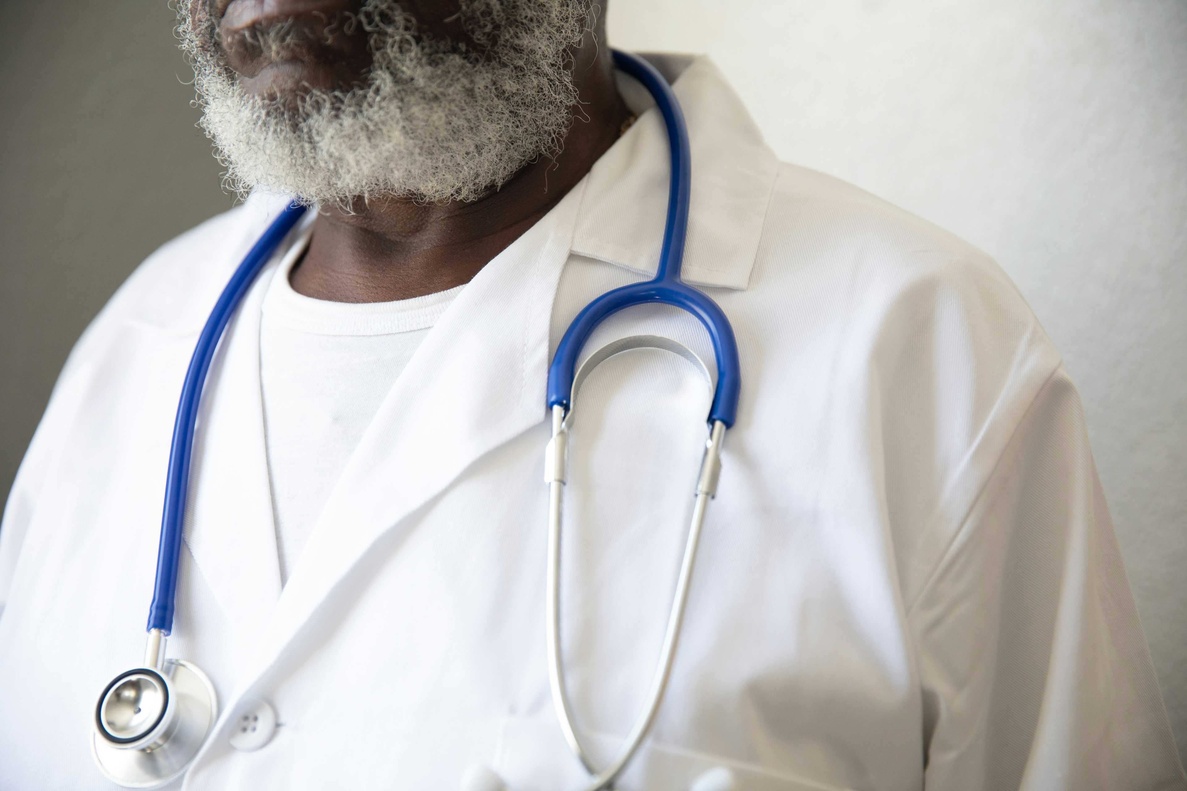 Image de couverture de l'article Optimiser la gestion des flux de patients en cabinet médical : l'innovation au service de l'expérience patient