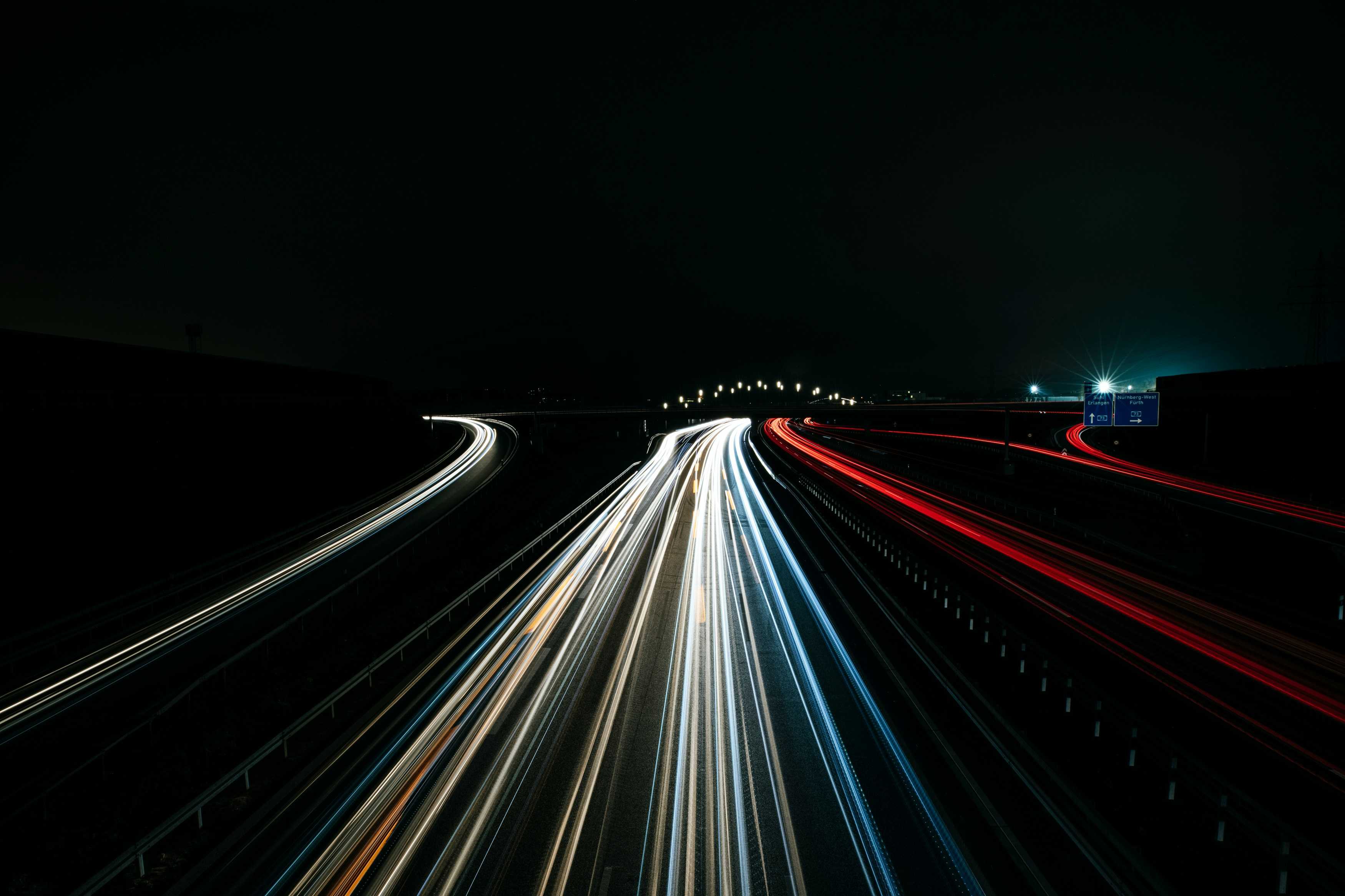 Image de couverture de l'article Optimisation des performances mobiles : Comment transformer un site d'annonces auto lent en une expérience utilisateur fluide