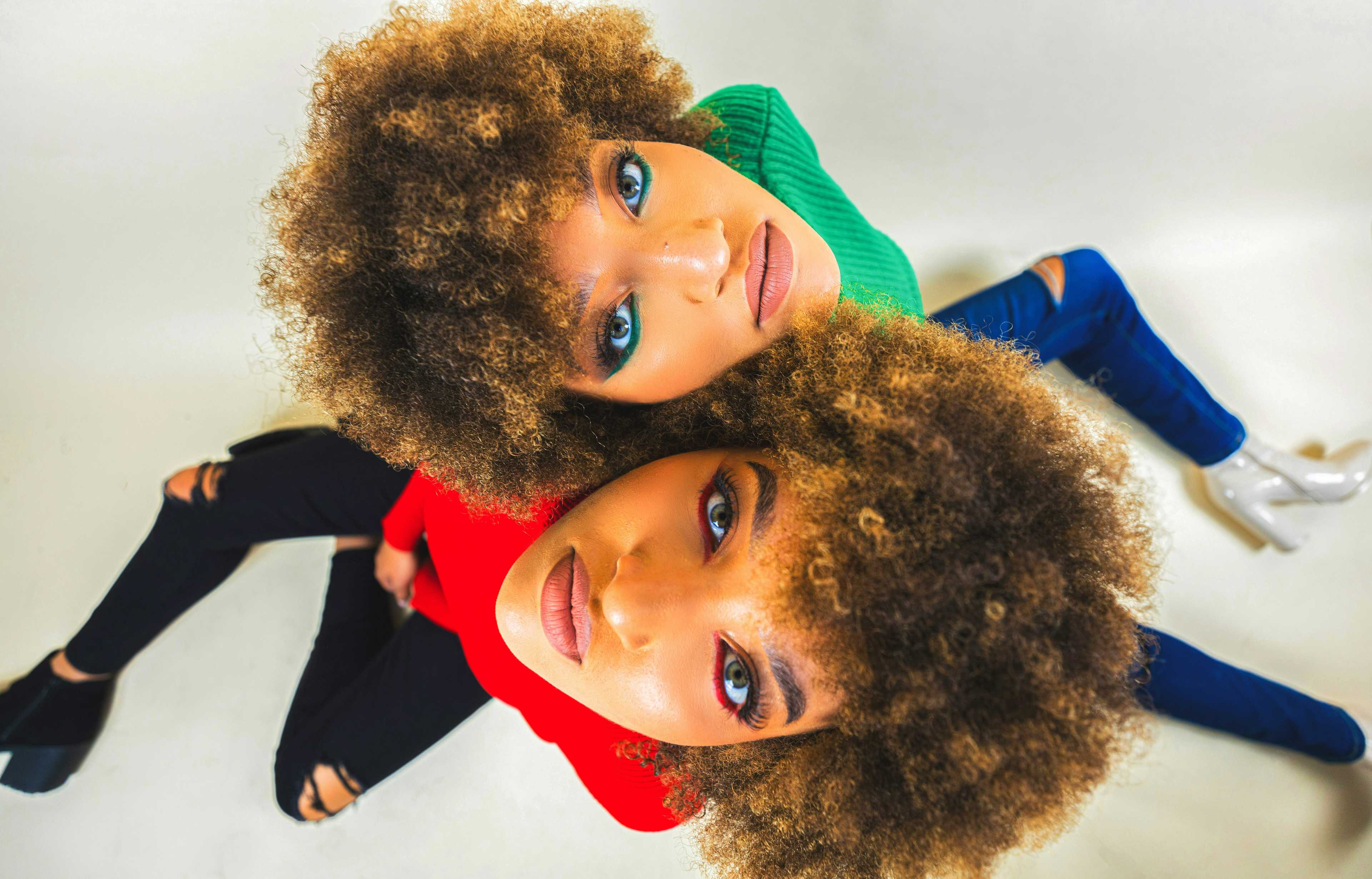 Image de couverture de l'article Comment créer un site vitrine performant pour votre boutique de cosmétiques afro et votre service de coiffure