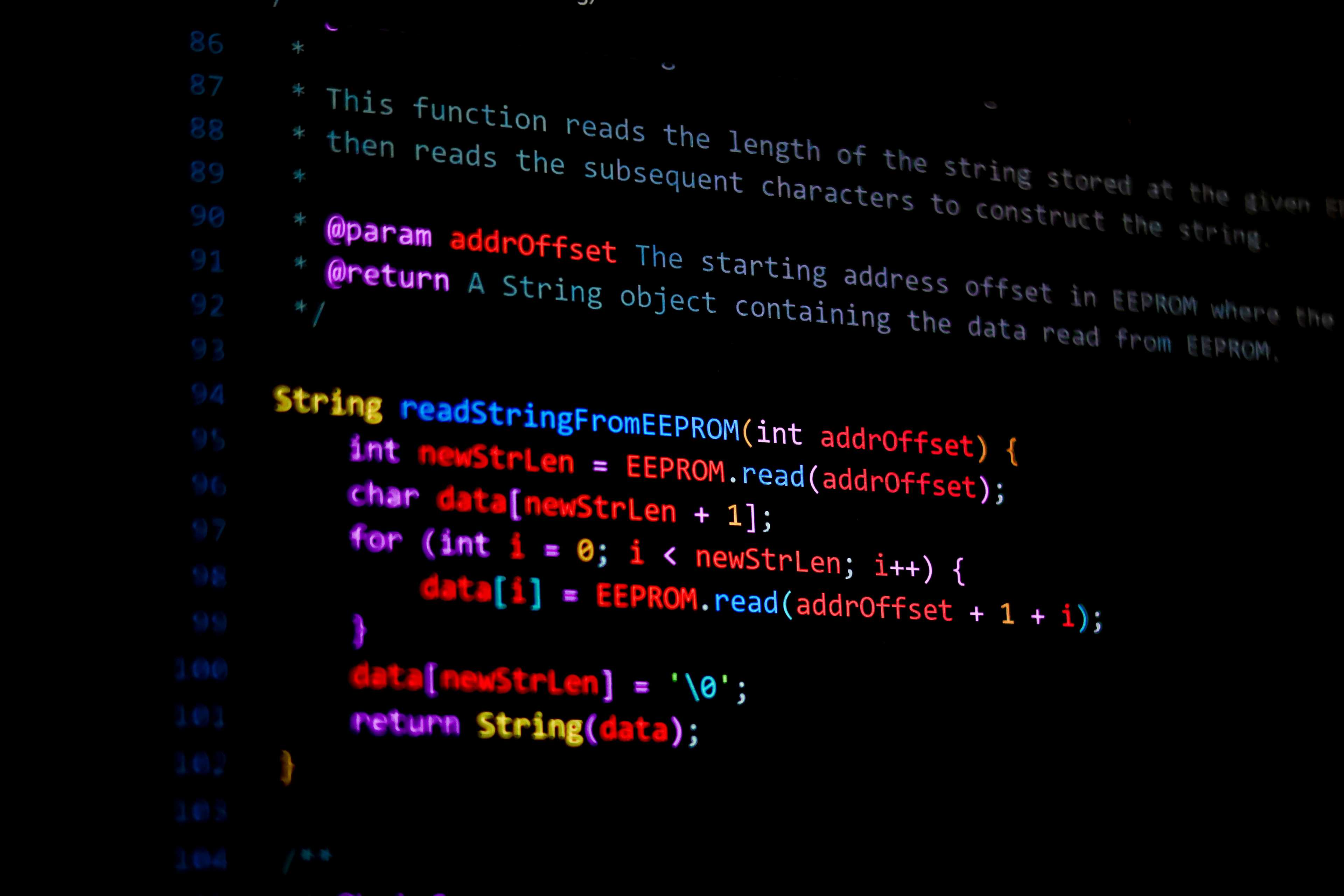 Image de couverture de l'article WordPress : Comment sécuriser et moderniser votre site après un piratage