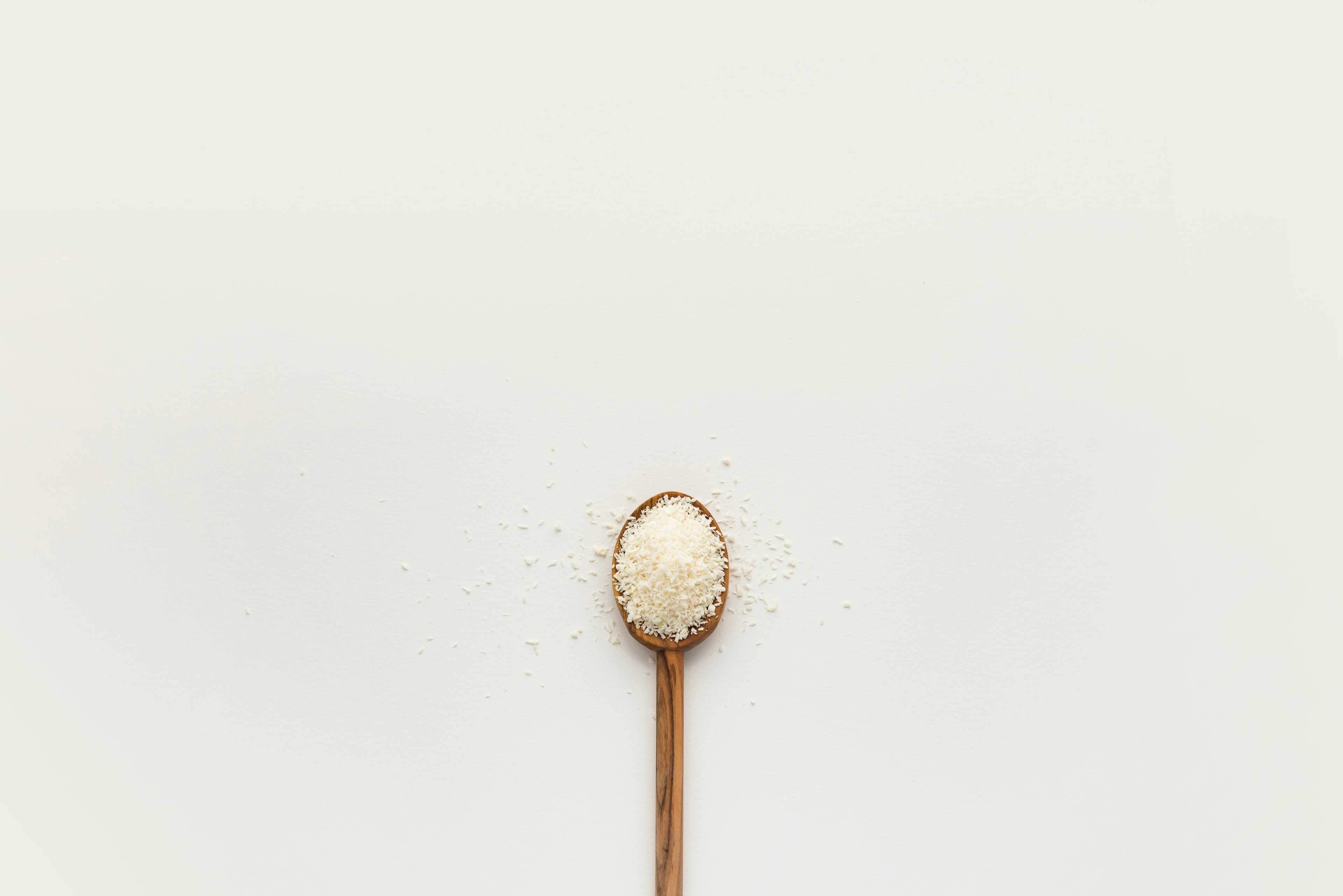 Image de couverture de l'article L'intranet personnalisé : un levier stratégique pour les PME de moins de 20 collaborateurs