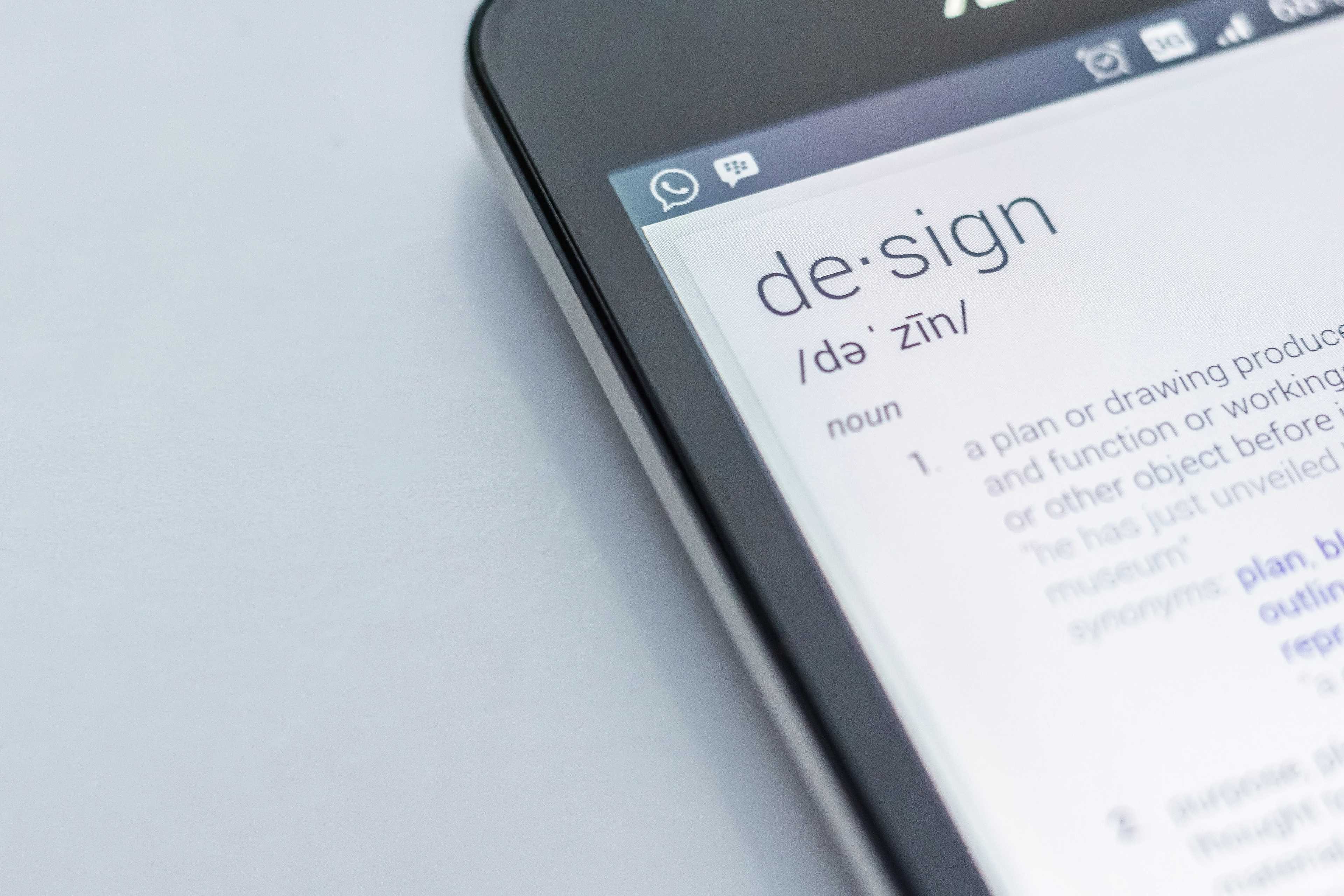 Image de couverture de l'article Landing Pages Multilingues : Comment Créer une Expérience Utilisateur Internationale Sans Complexité