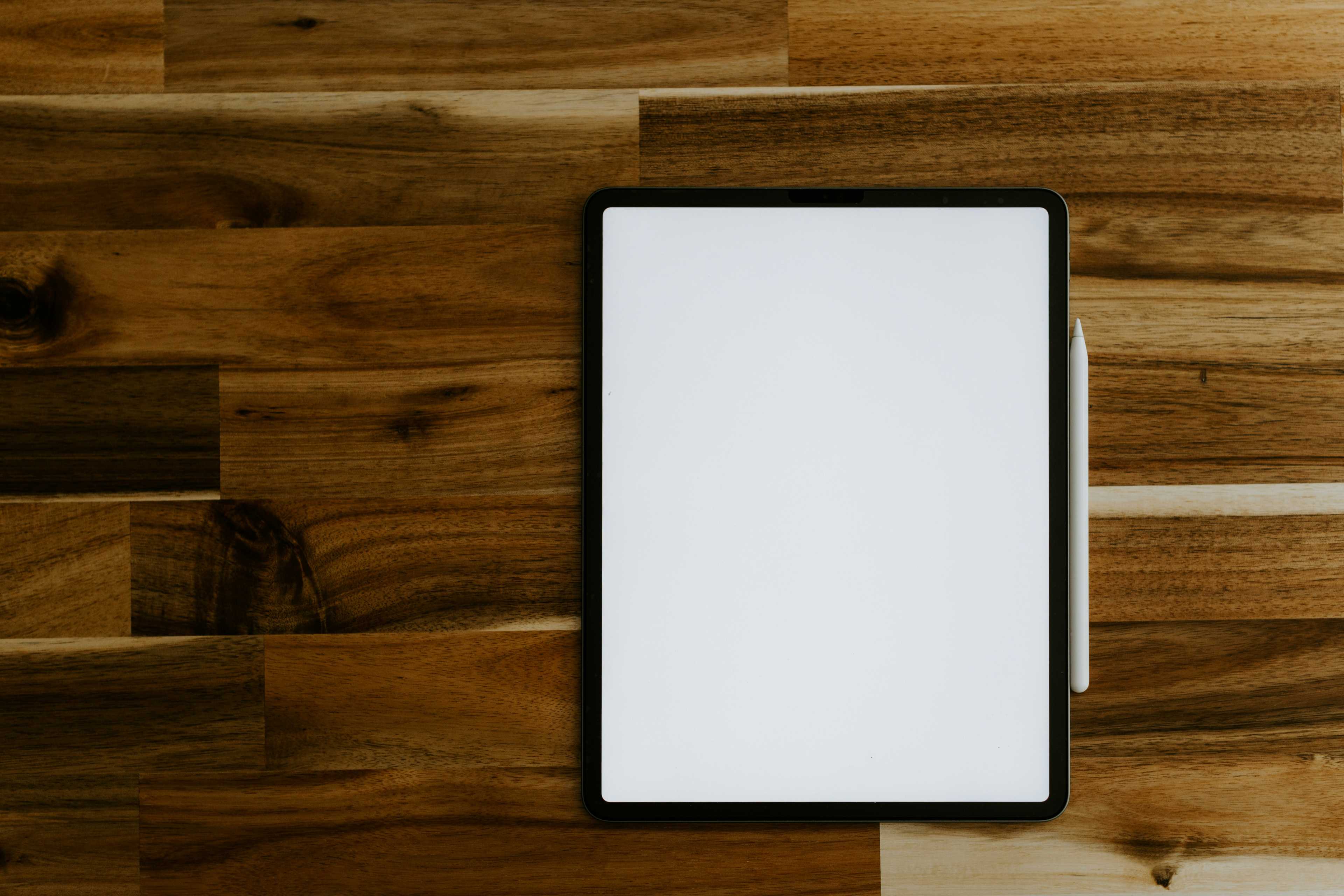 Image de couverture de l'article Applications d'échange de services : comment créer une communauté d'entraide digitale