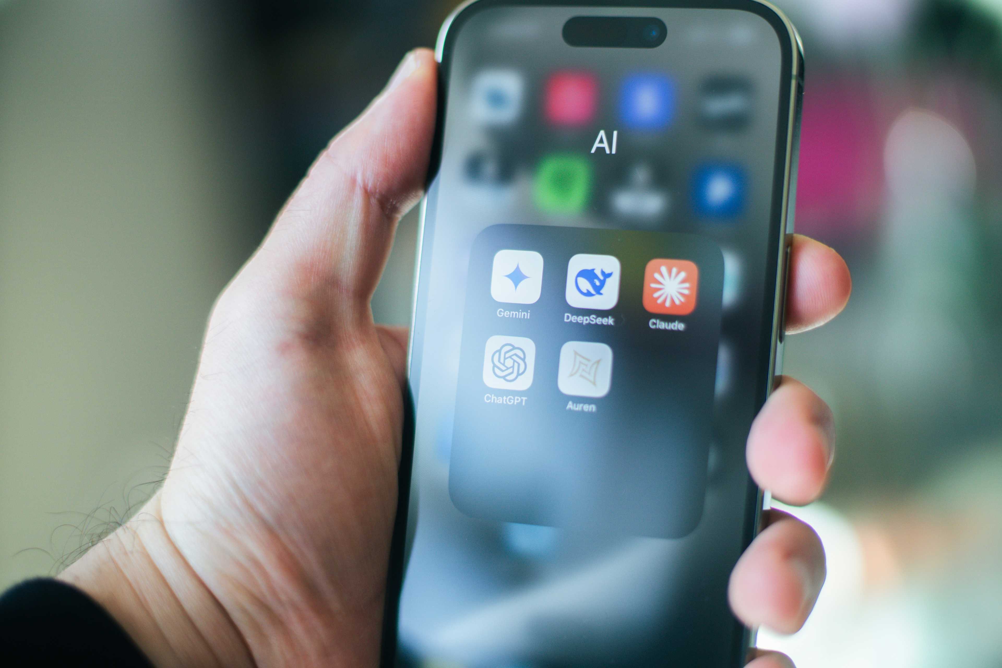Image de couverture de l'article Optimiser votre site WordPress pour Google : Solutions pour les thèmes obsolètes et le référencement