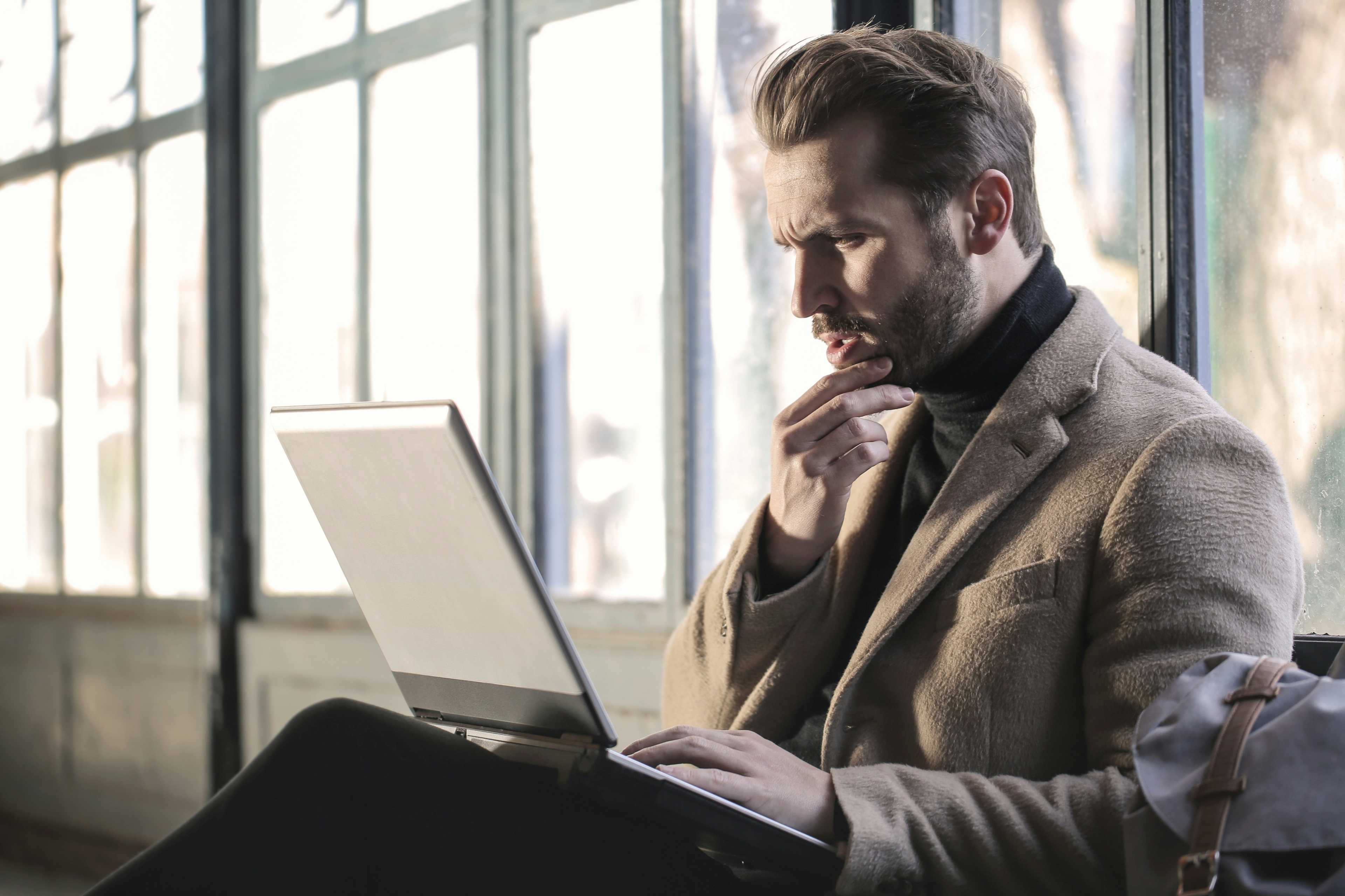 Image de couverture de l'article Automatisation des publications sur les réseaux sociaux avec Python et Appium : Optimisez votre stratégie digitale