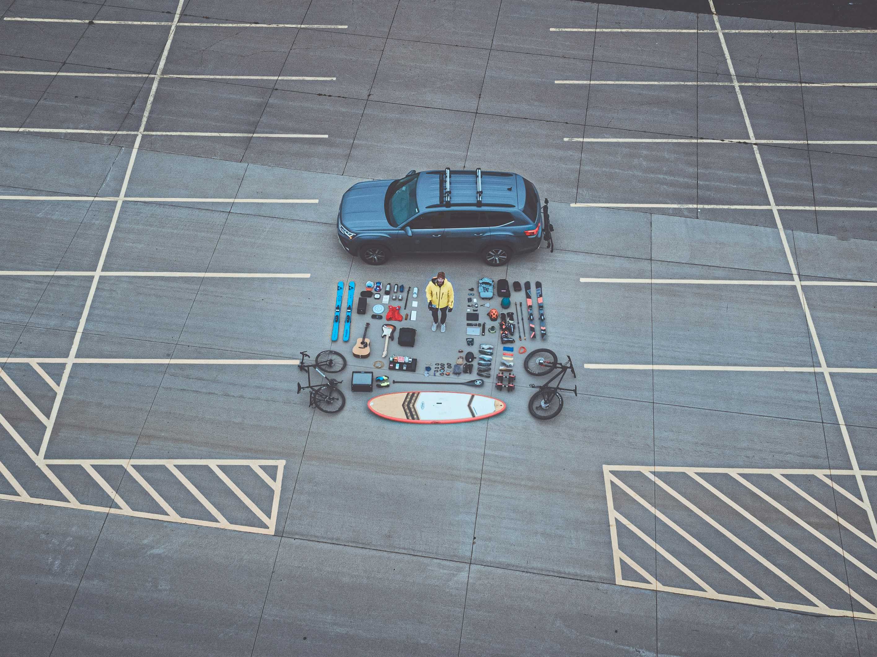 Image de couverture de l'article Automatisation des bornes de recharge électrique : l'avenir de la mobilité intelligente