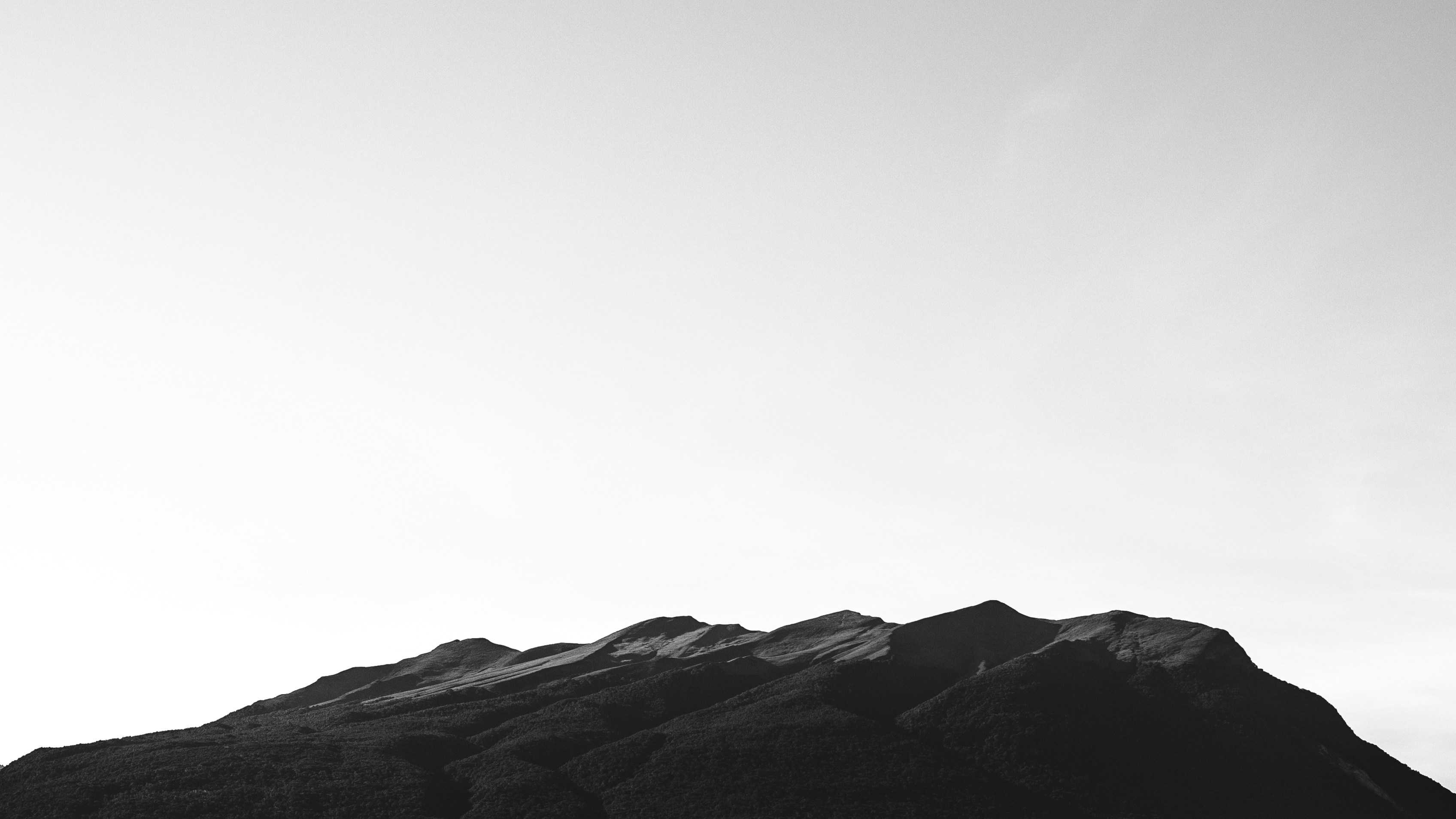 Image de couverture de l'article Migration de WordPress vers Podia : Guide complet pour une transition réussie