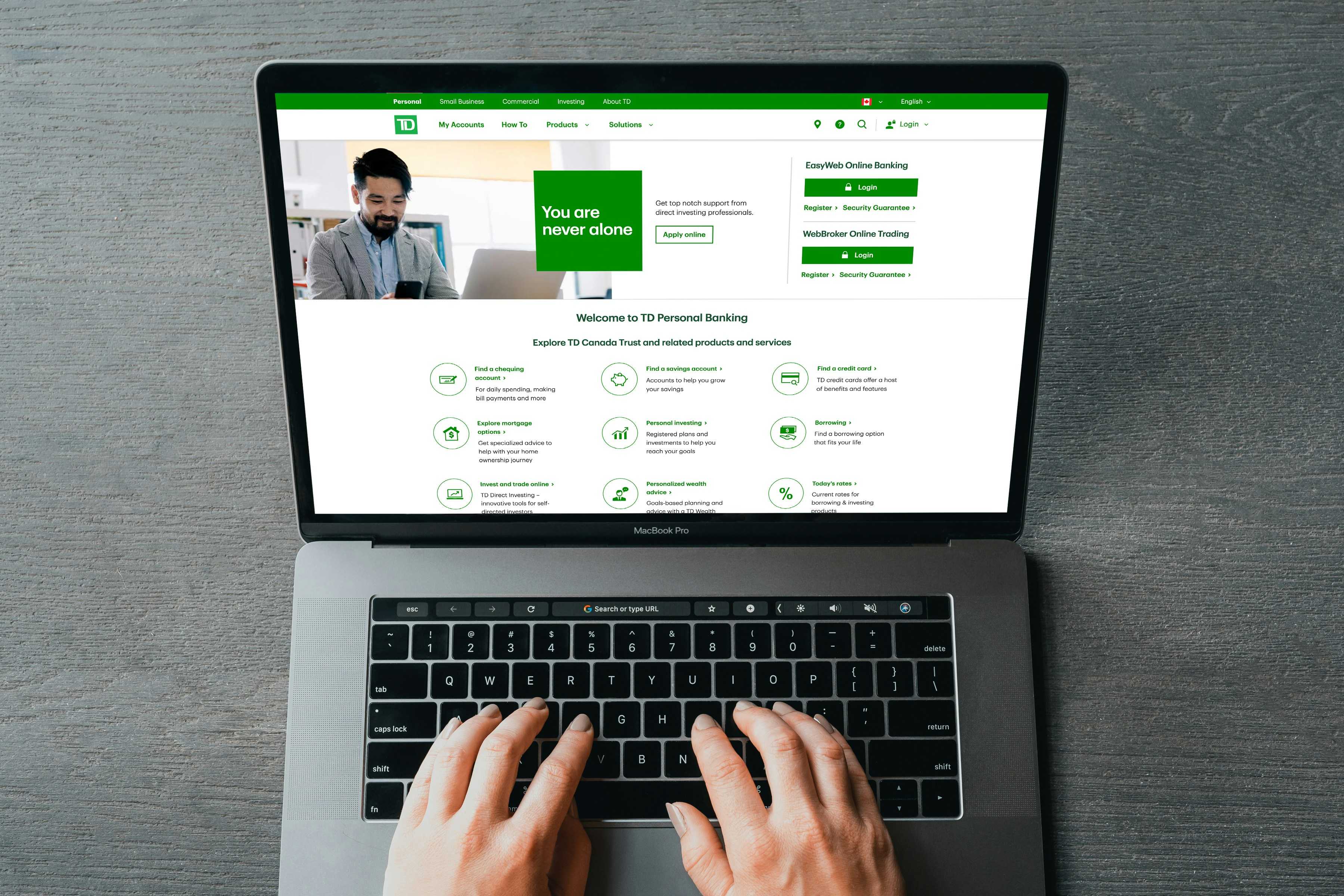Image de couverture de l'article Migration de Prestashop vers WooCommerce : Guide complet pour une transition réussie