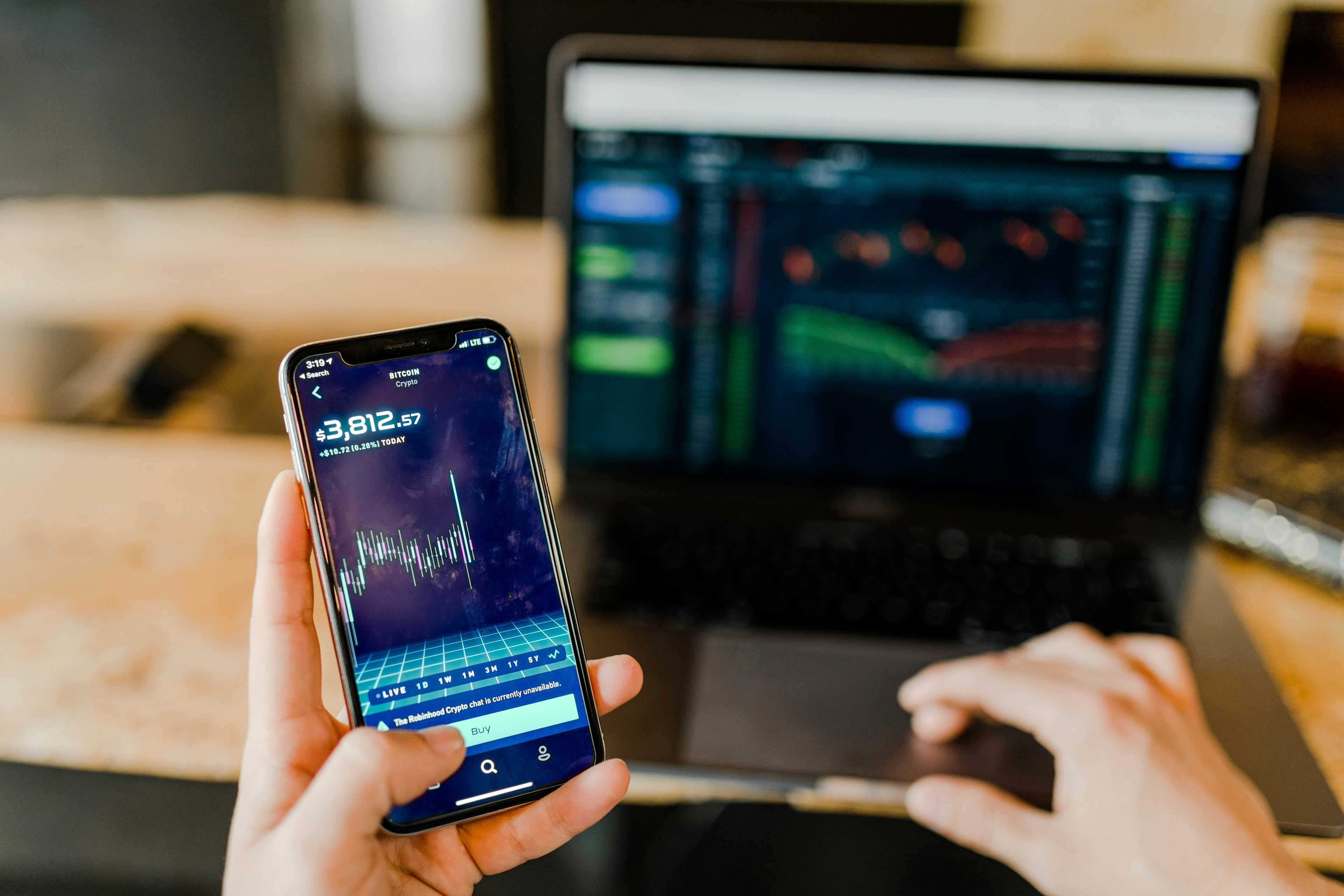 Image de couverture de l'article Créer une marketplace d'achat-vente de comptes TikTok : enjeux, solutions et bonnes pratiques