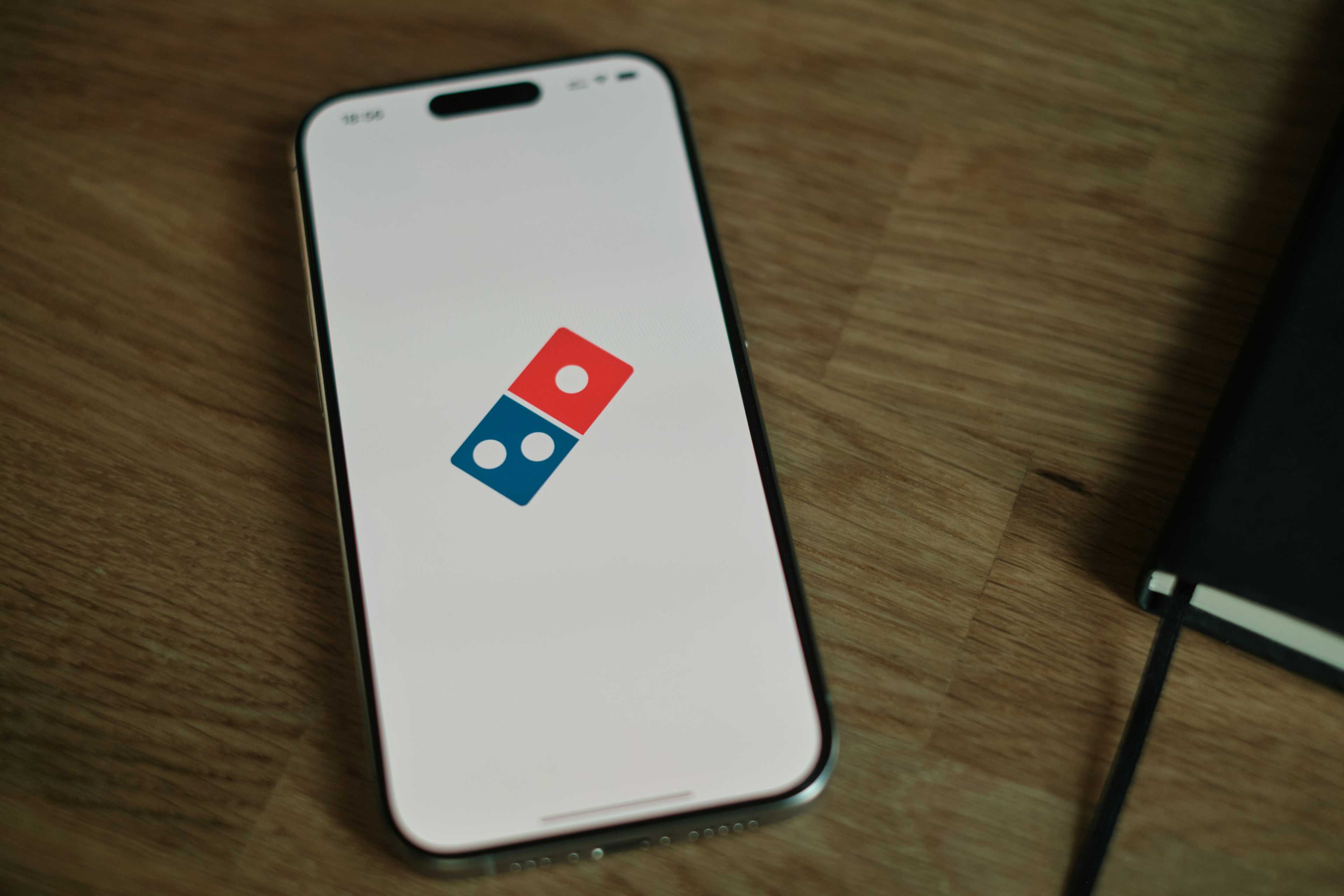 Image de couverture de l'article Développement d'applications mobiles pour l'entraide et le soutien émotionnel : les clés d'un projet réussi