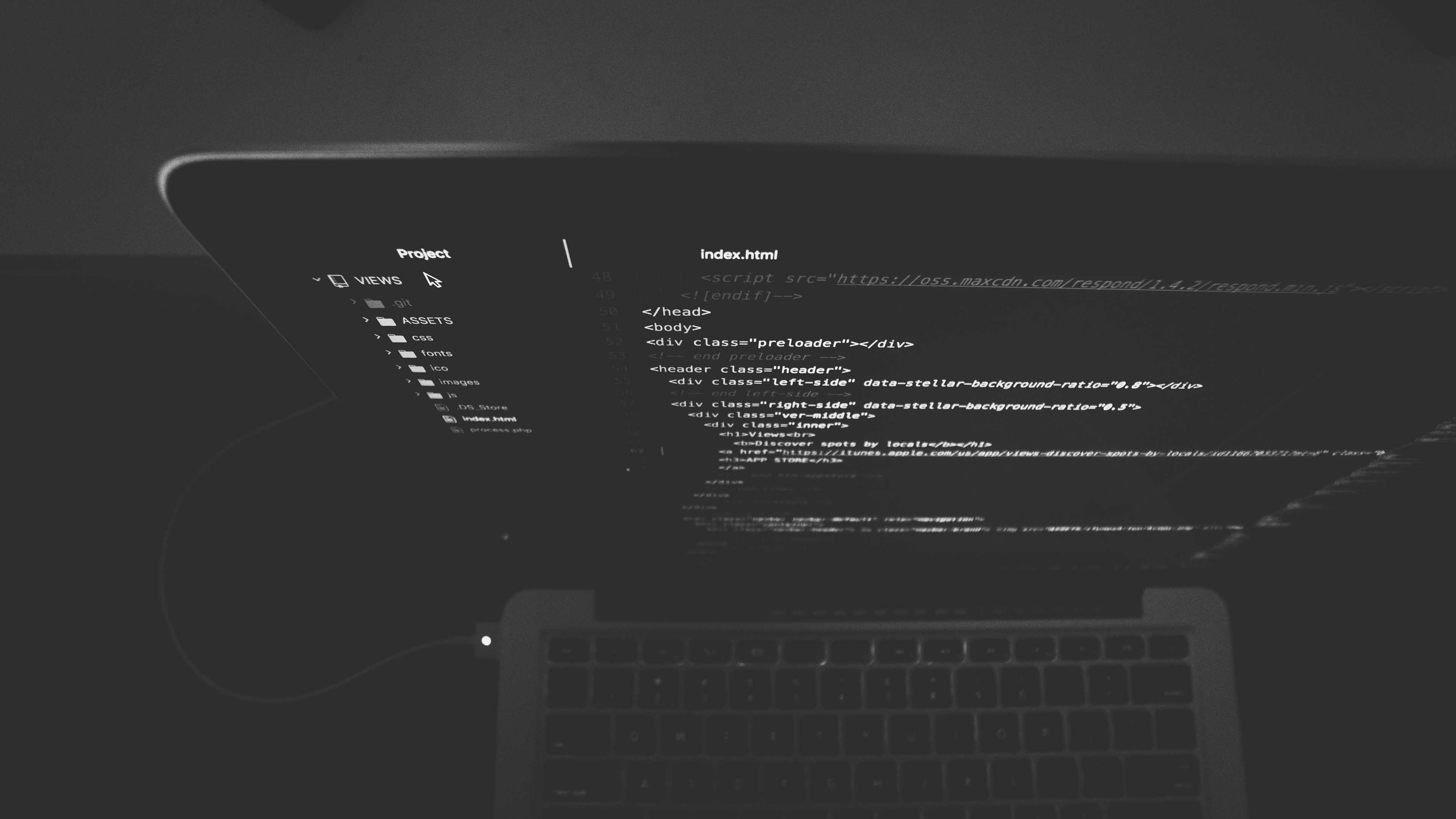 Image de couverture de l'article Optimiser la gestion de l'éligibilité technique avec Odoo et API REST : une solution performante pour les fournisseurs de services