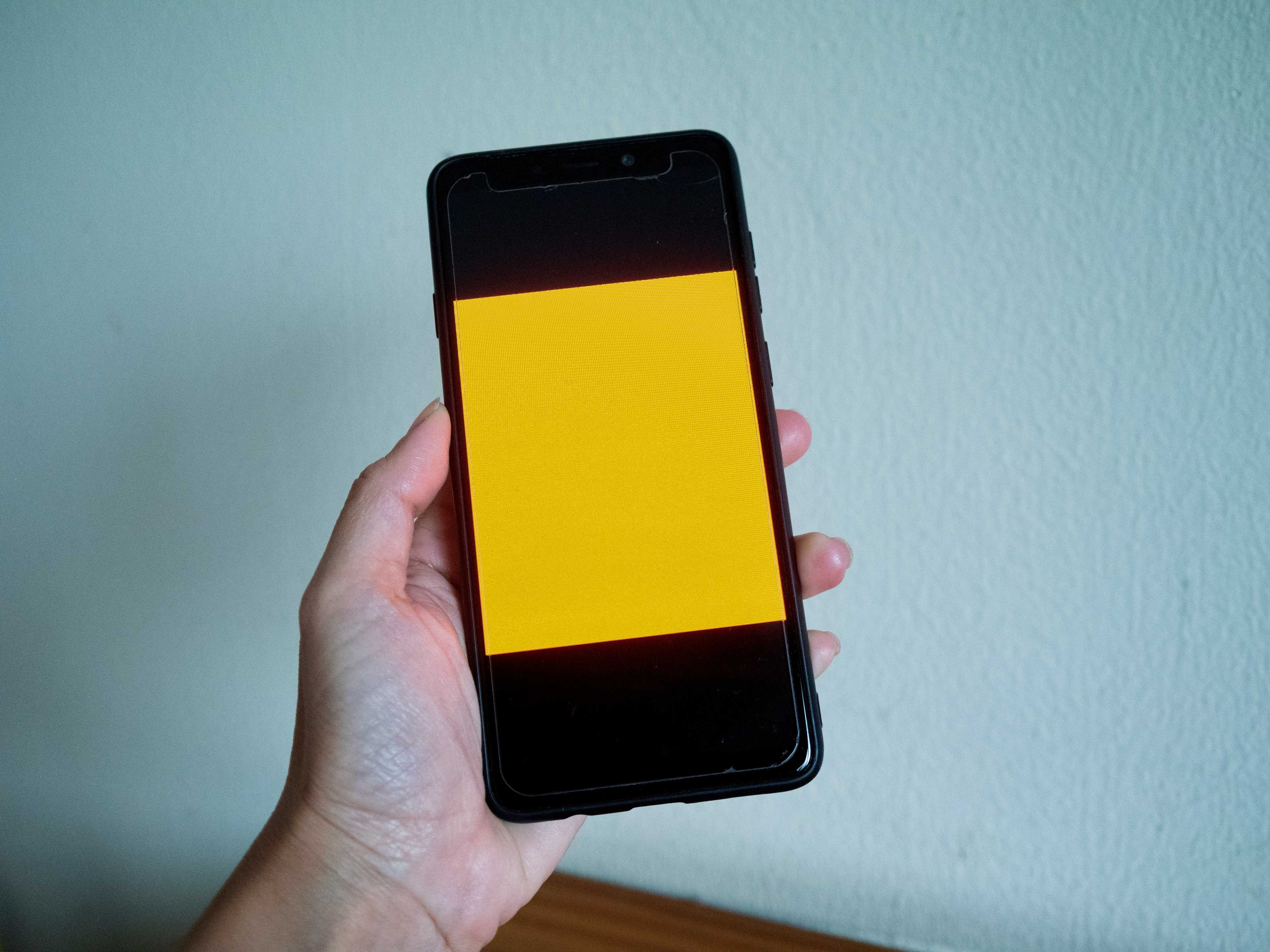 Image de couverture de l'article Automatiser sa communication WhatsApp : solutions et stratégies pour les entreprises