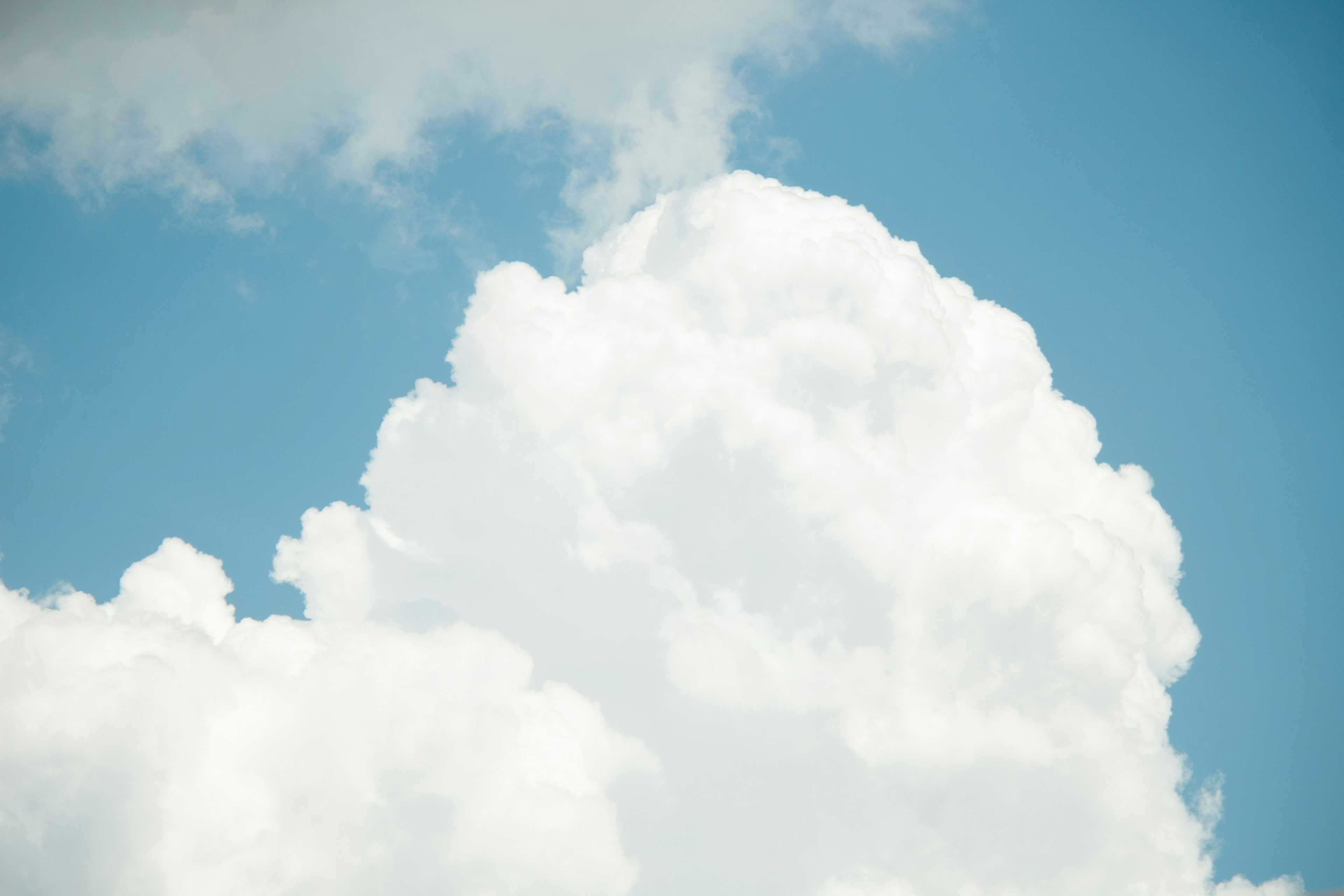 Image de couverture de l'article Automatisation du déploiement de ressources Azure avec Terraform via ServiceNow : Guide complet