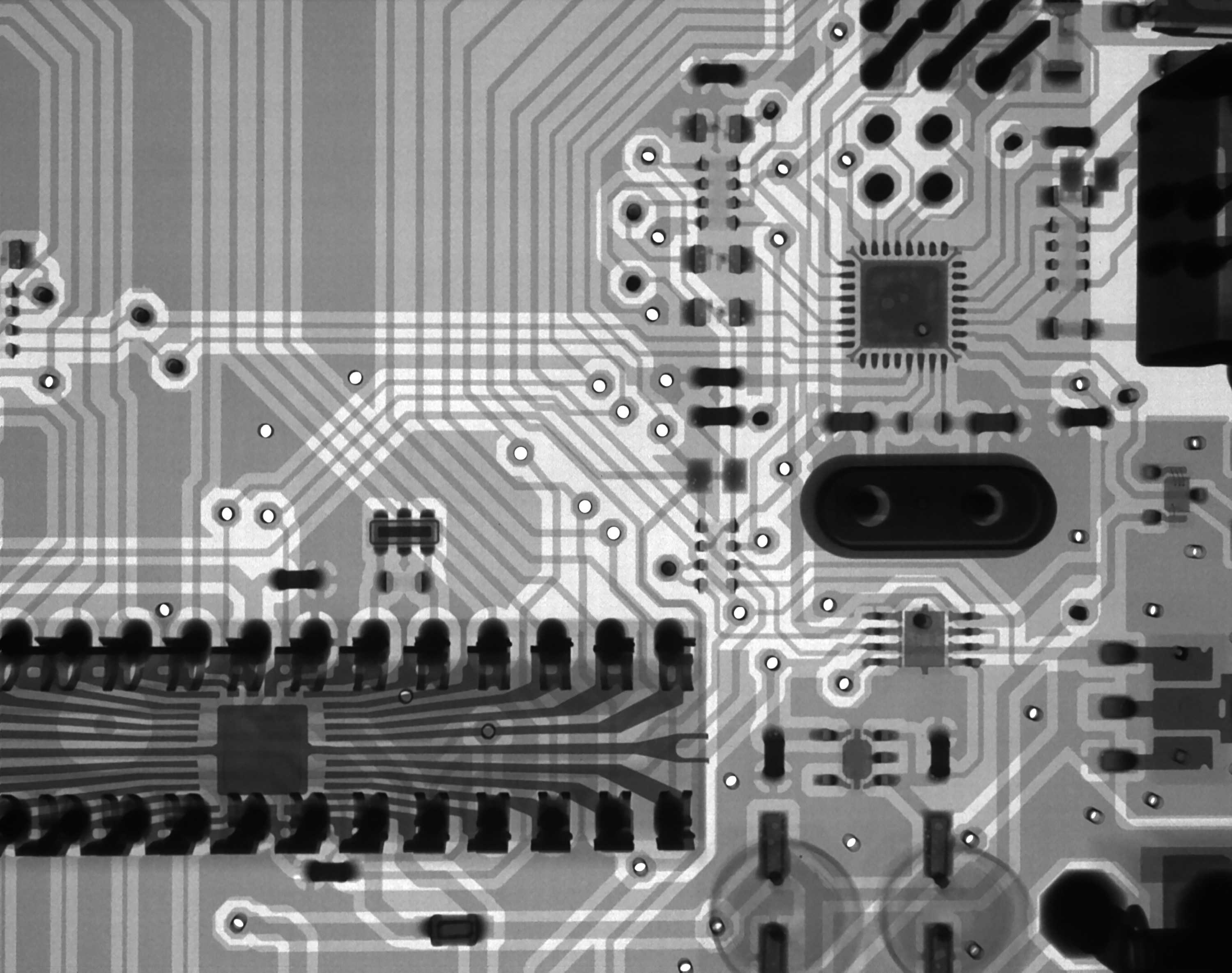 Image de couverture de l'article Surveillance des investissements des fonds : comment l'automatisation transforme la veille stratégique