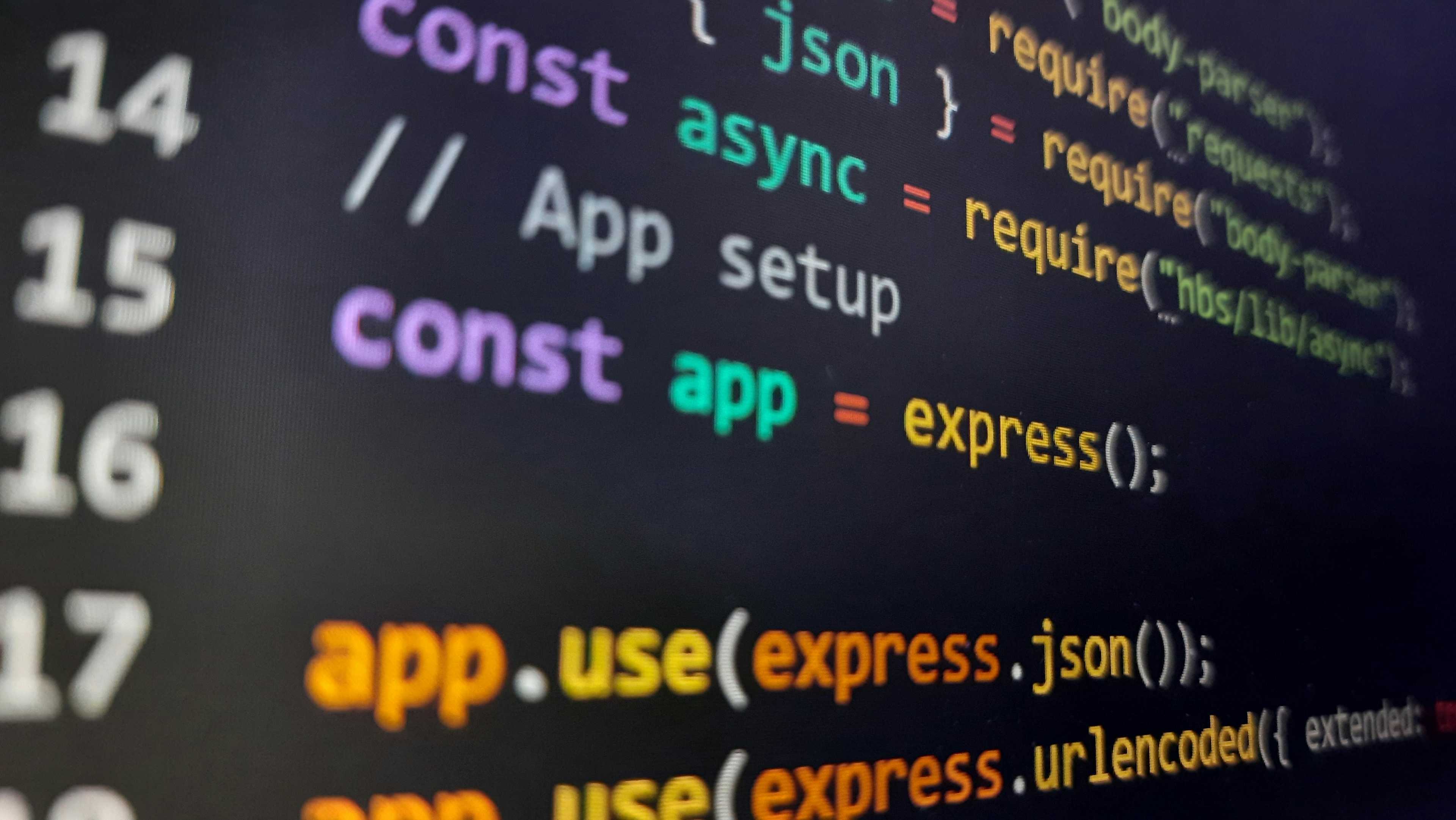Image de couverture de l'article Créer un site web performant pour les centres médicaux : enjeux et solutions