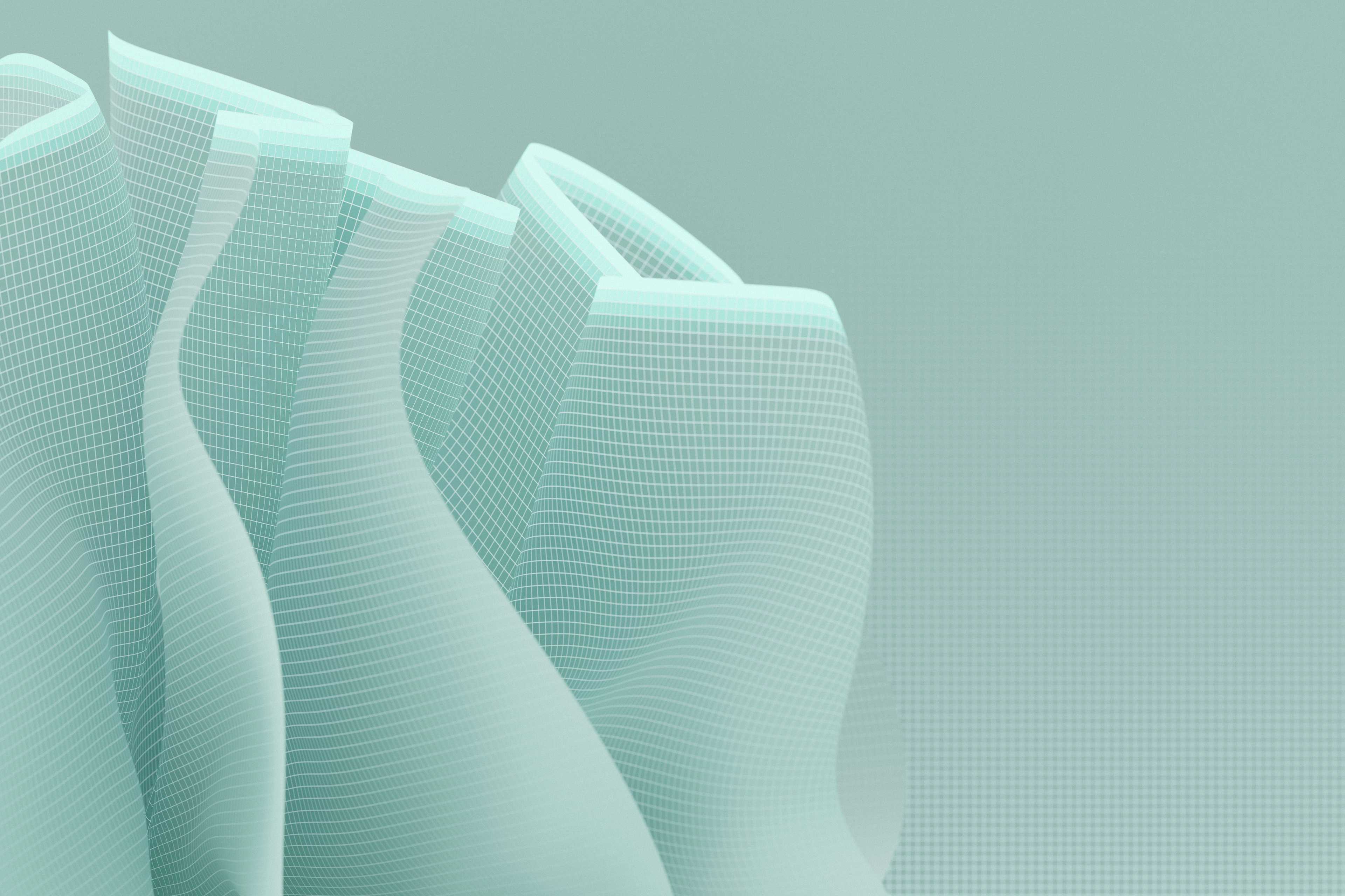 Image de couverture de l'article Optimiser votre marketing digital : Comment connecter efficacement Webflow et Brevo pour une synchronisation automatique des données