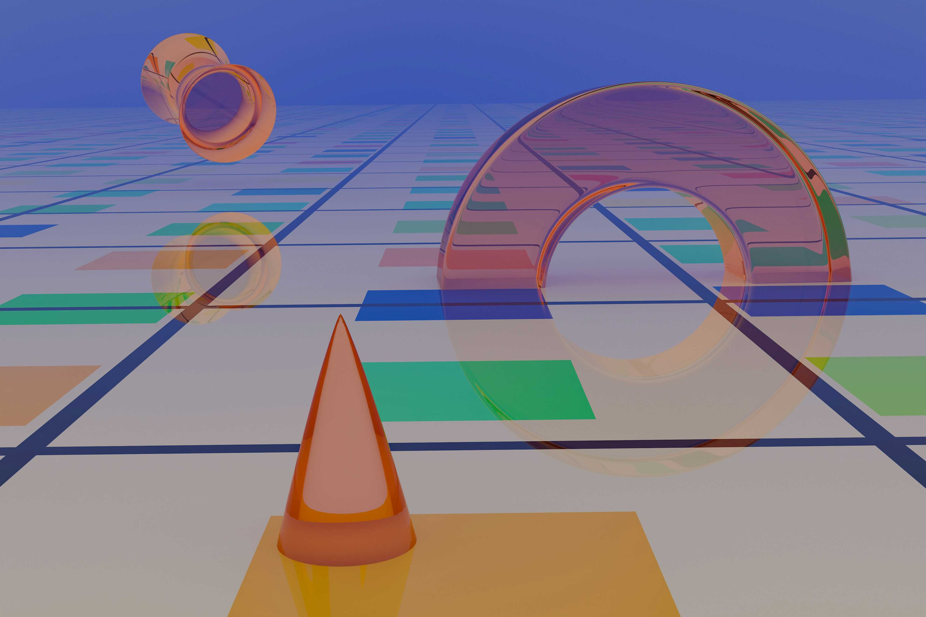 Image de couverture de l'article Migration de Joomla 4 vers Joomla 5 : Guide complet pour une transition sans accroc