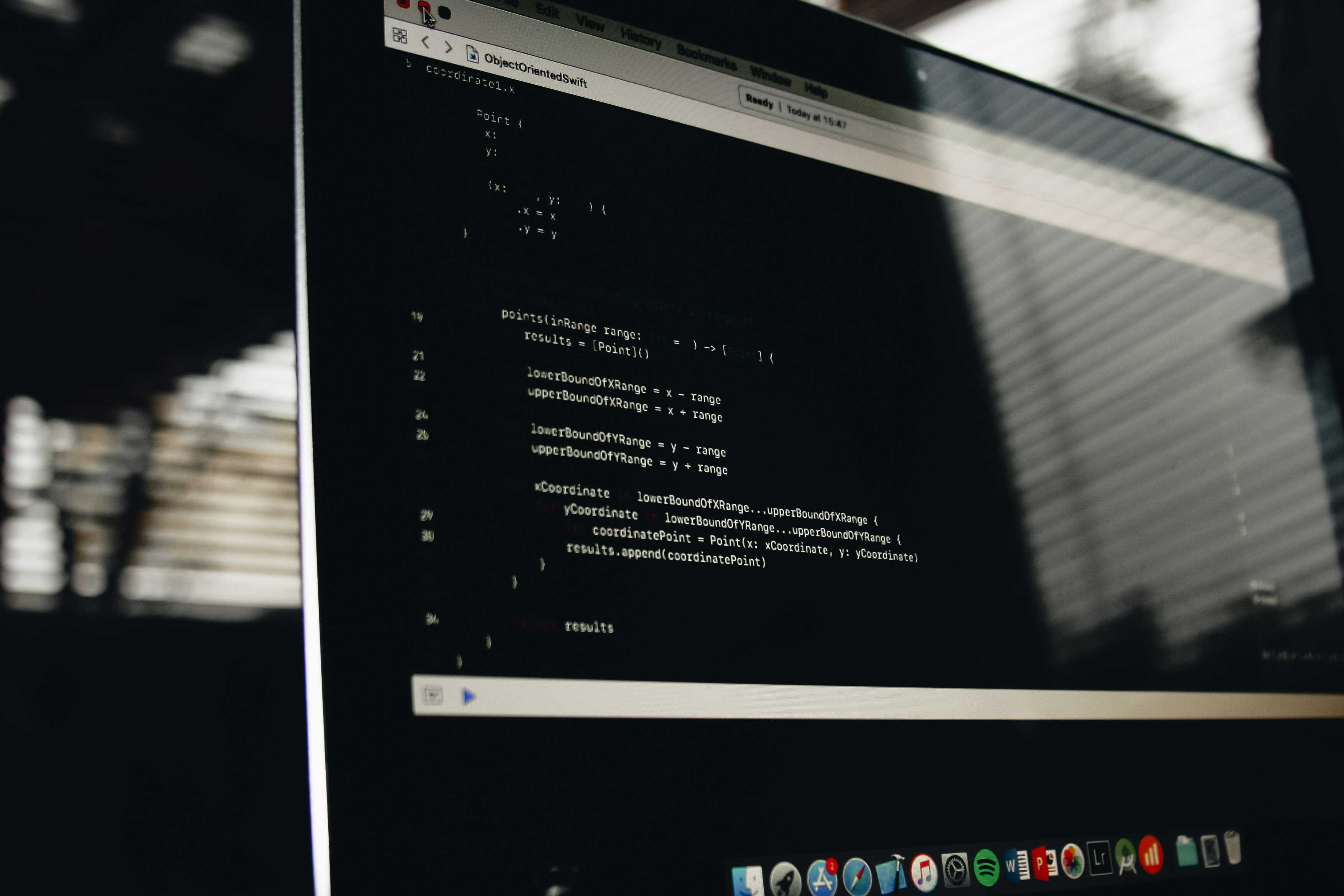 Image de couverture de l'article Optimiser votre backoffice Symfony 7 : enjeux, bonnes pratiques et perspectives d'évolution