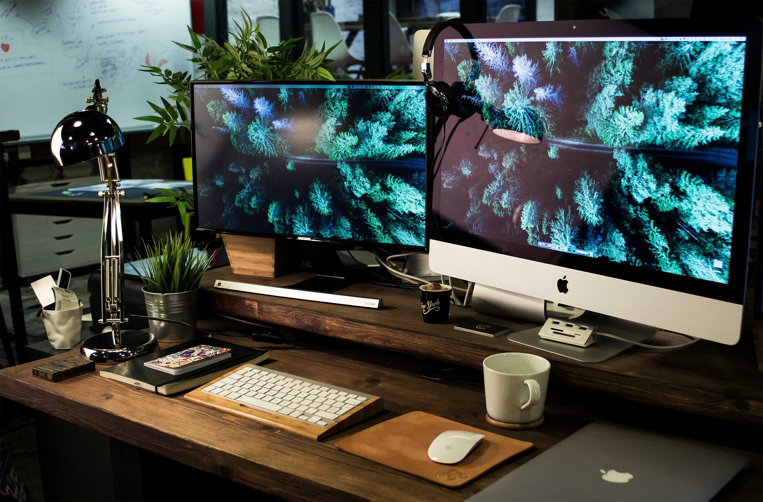 Image de couverture de l'article Optimiser le commerce en direct : Comment créer une interface e-commerce efficace pour les lives TikTok