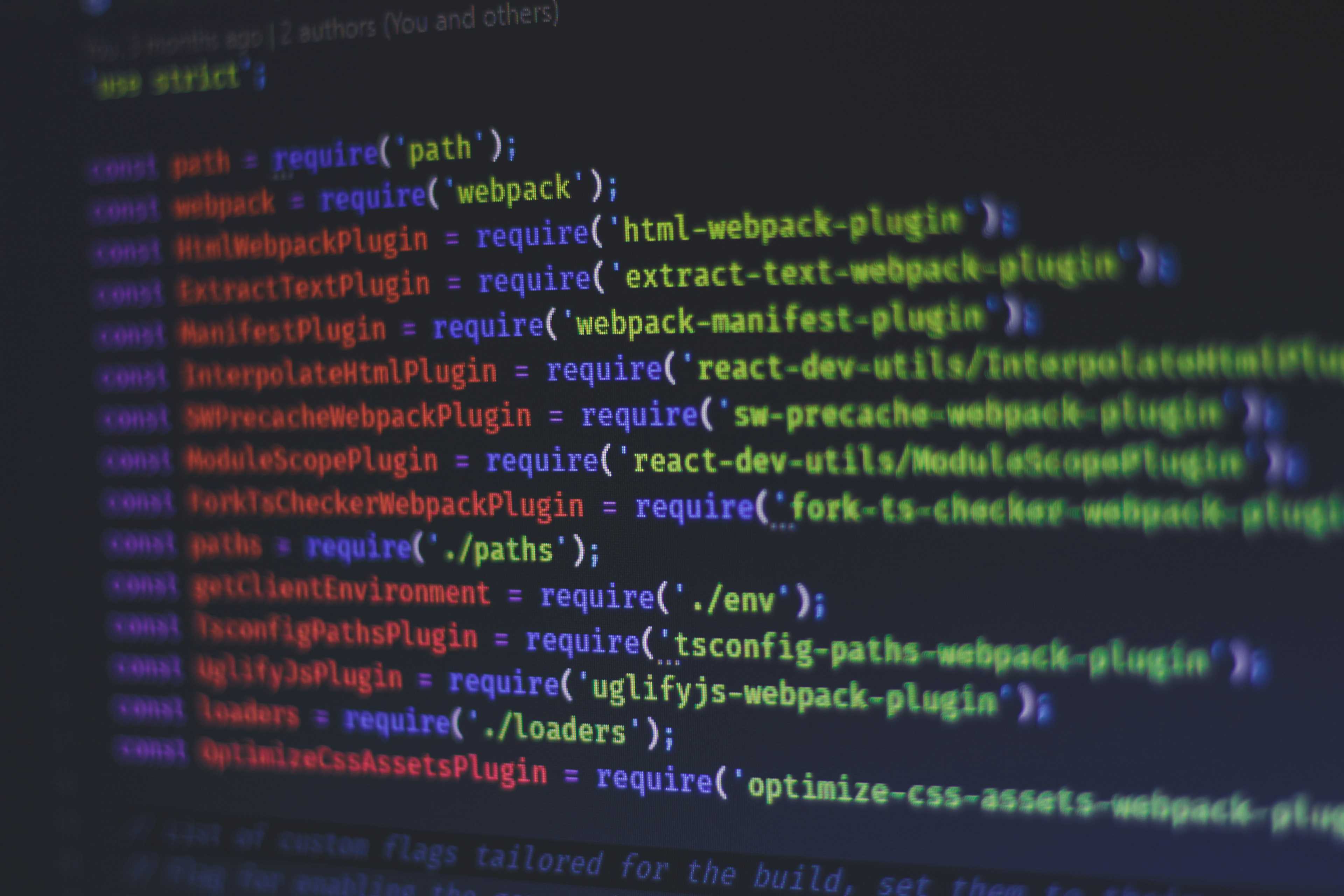 Image de couverture de l'article L'intégration de l'IA dans le développement Full Stack : enjeux et opportunités