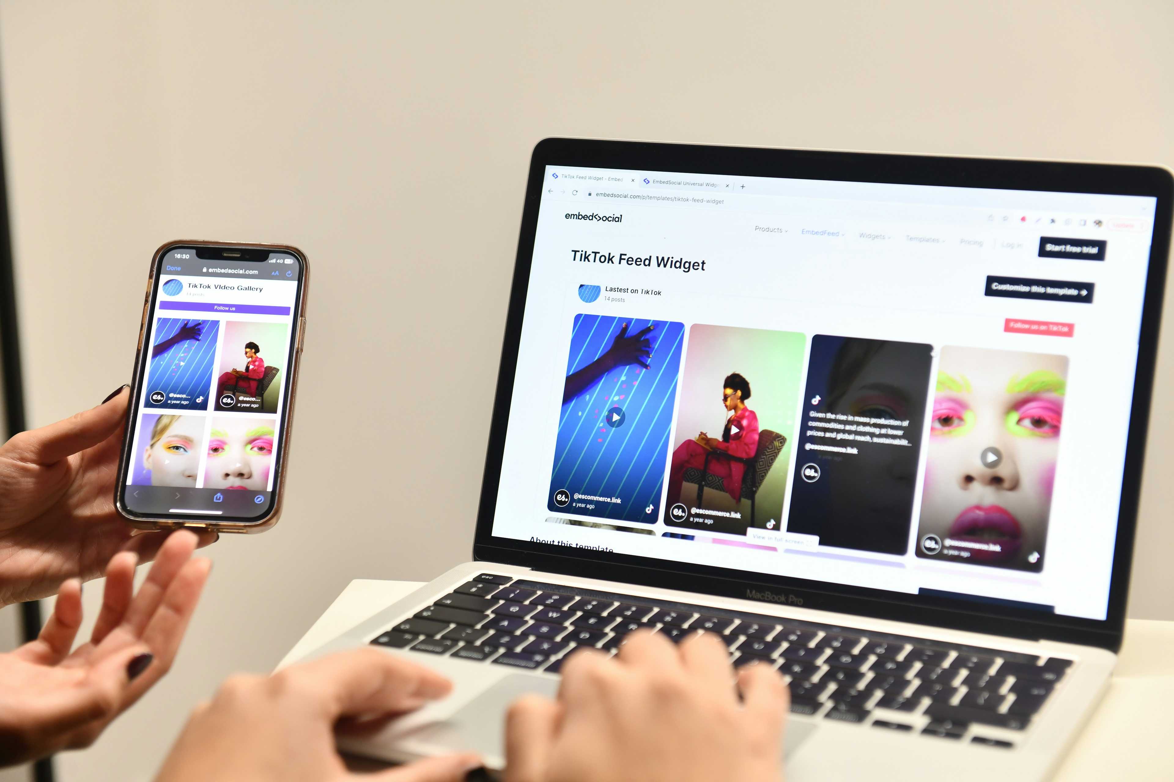 Image de couverture de l'article Google Shopping : Booster votre e-commerce avec une stratégie publicitaire efficace