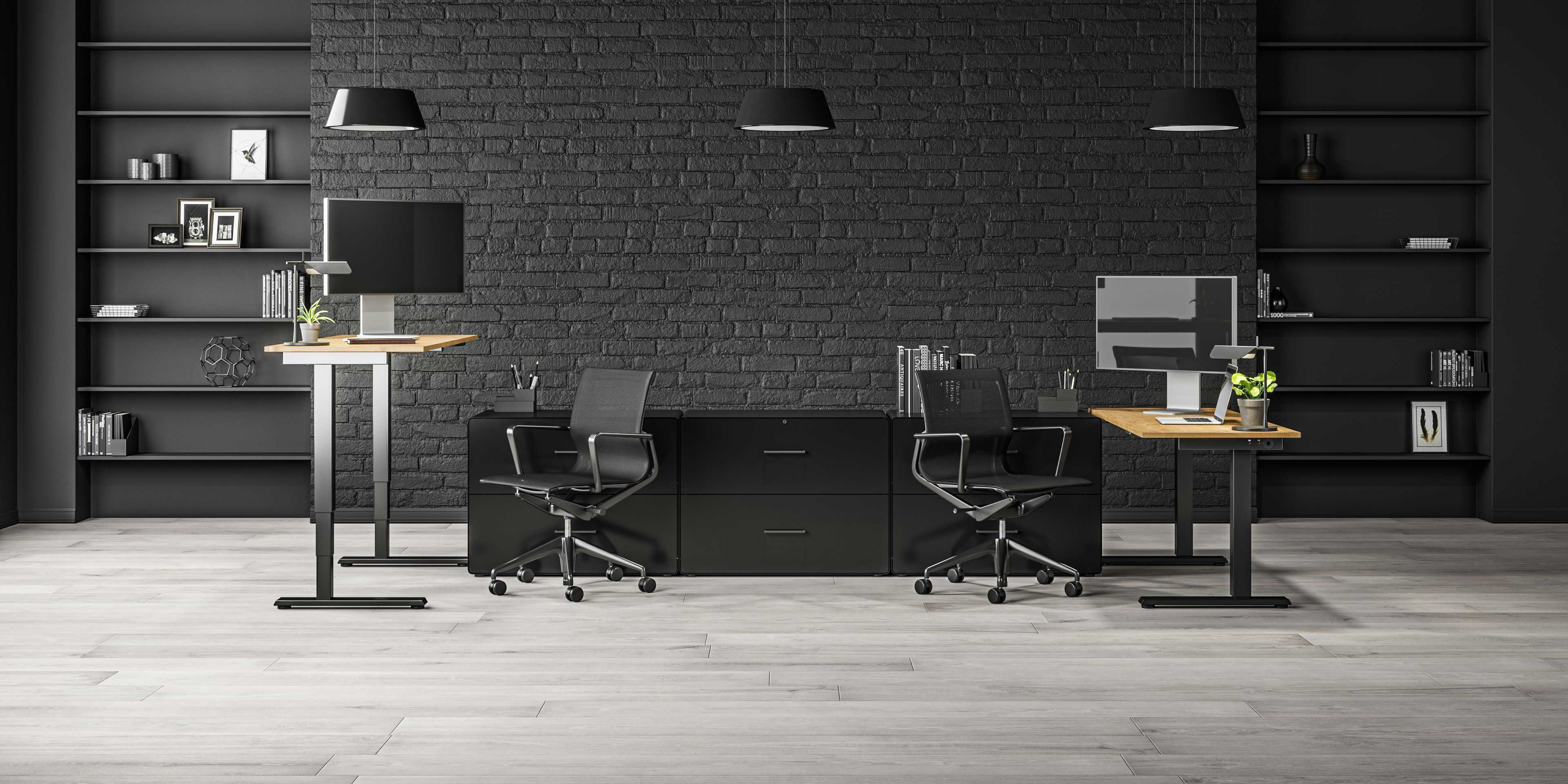 Image de couverture de l'article Comment créer un back-office performant pour gérer vos listings d'outils IA
