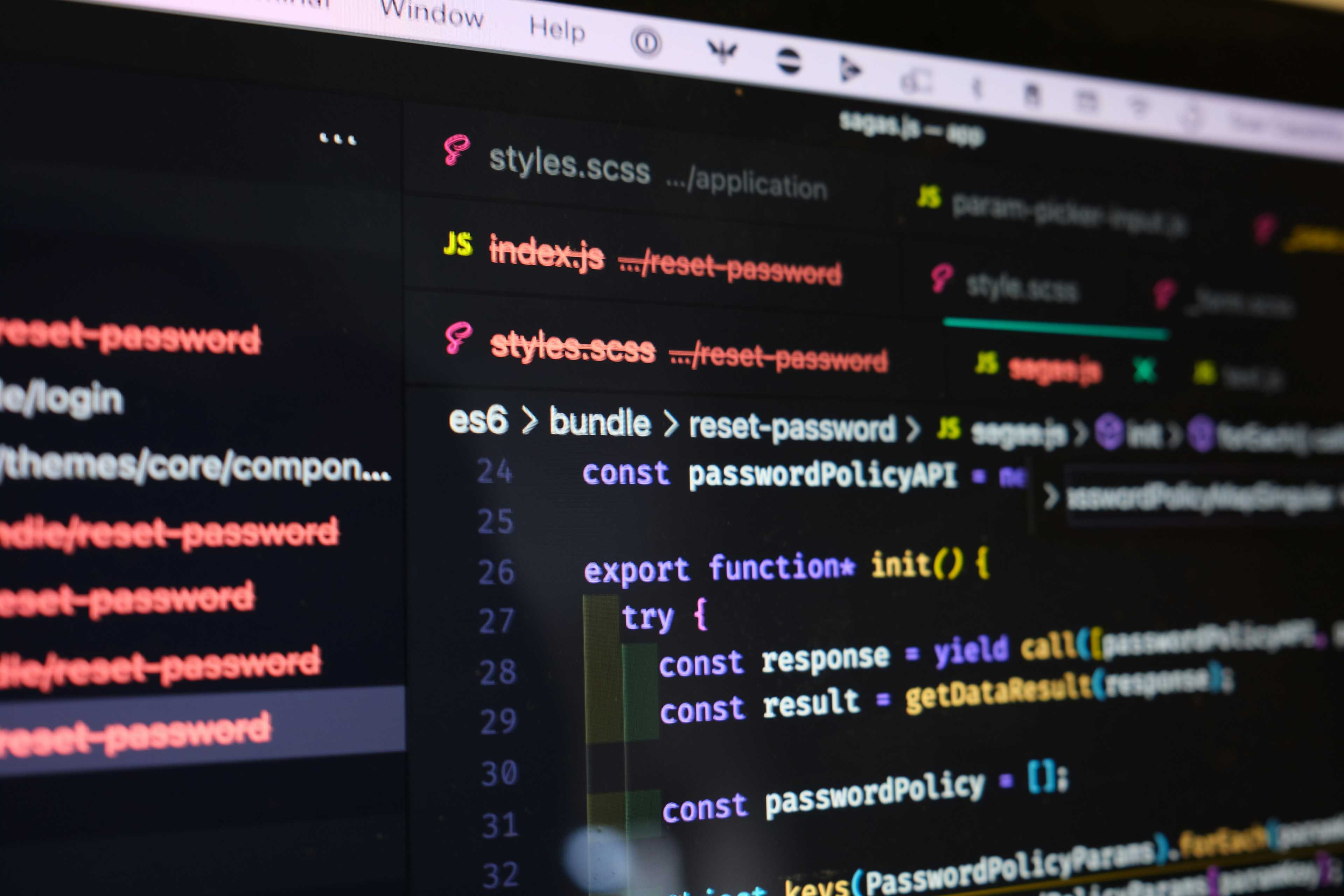Image de couverture de l'article Optimisation des performances WordPress : Guide complet pour améliorer vos Core Web Vitals